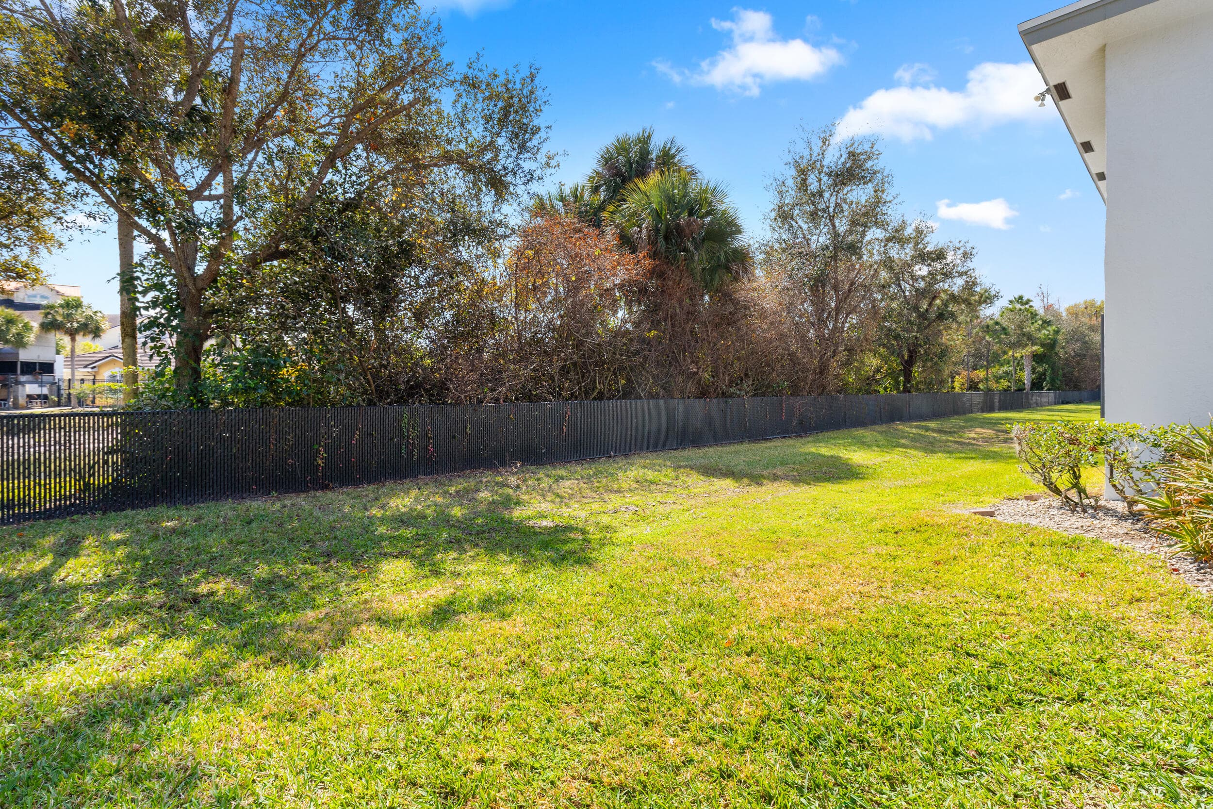 1270 SE Parkview Place B5, Stuart, FL 34994 — photo 23 of 38