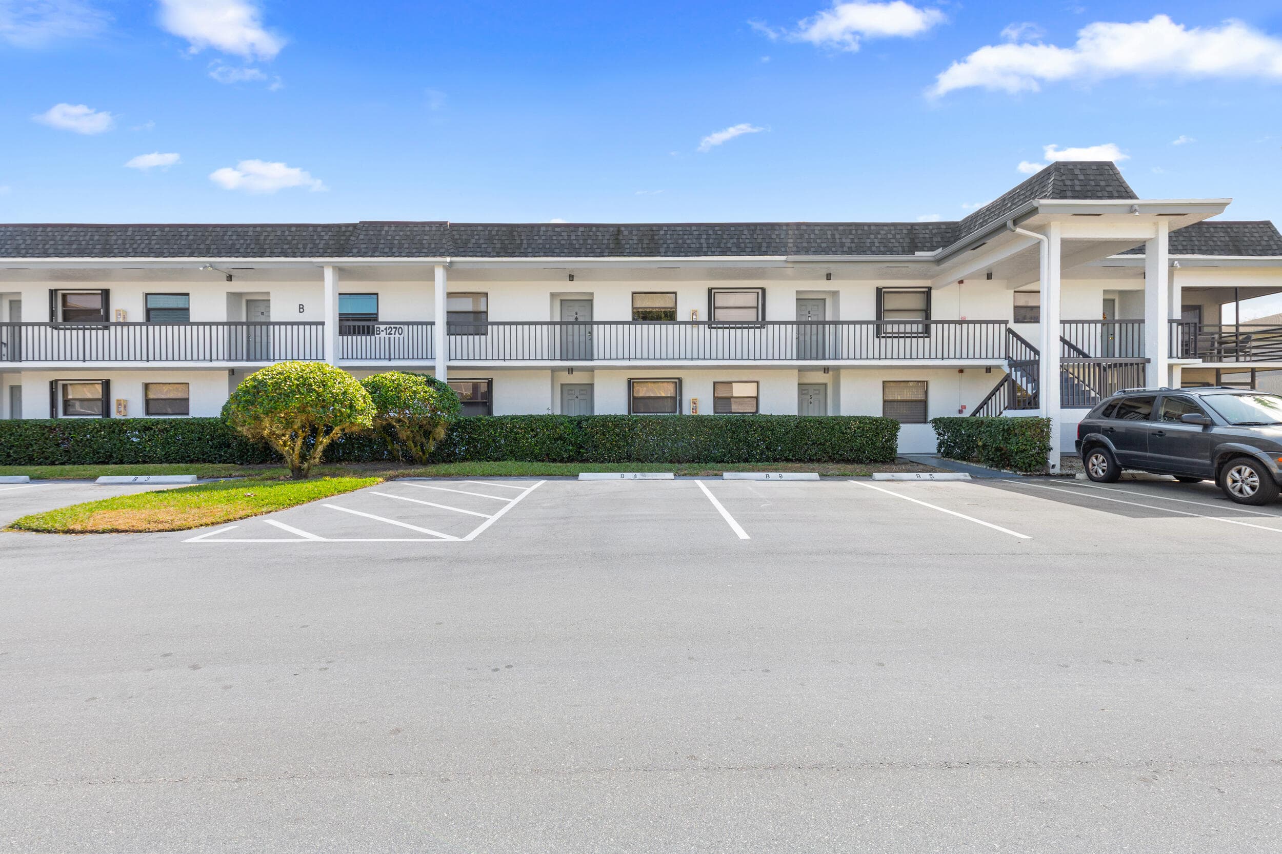 1270 SE Parkview Place B5, Stuart, FL 34994 — photo 37 of 38