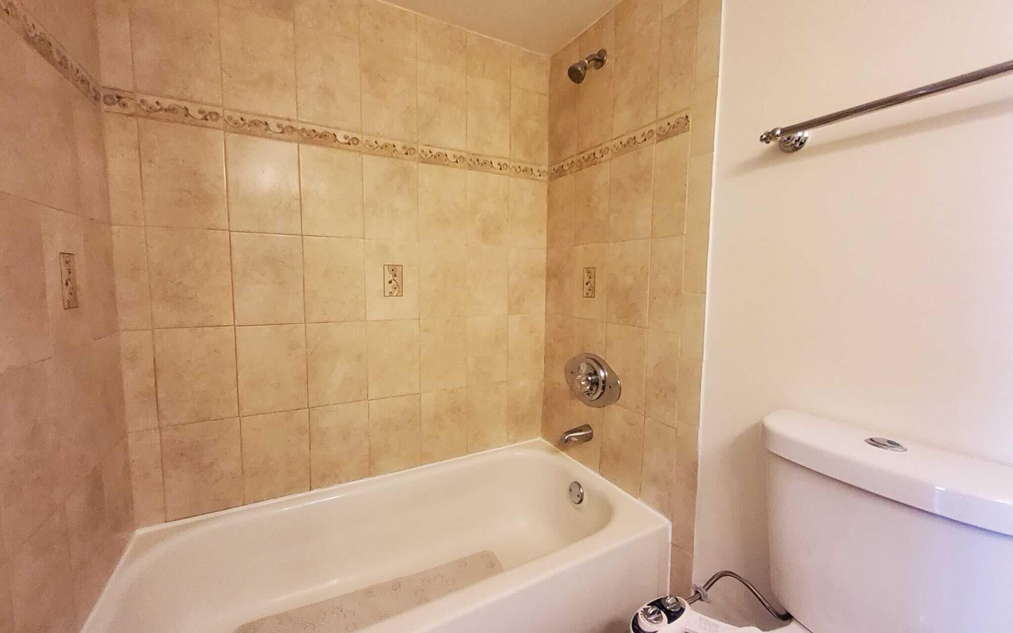 12003 Poinciana Boulevard 204, Royal Palm Beach, FL 33411 — photo 6 of 14