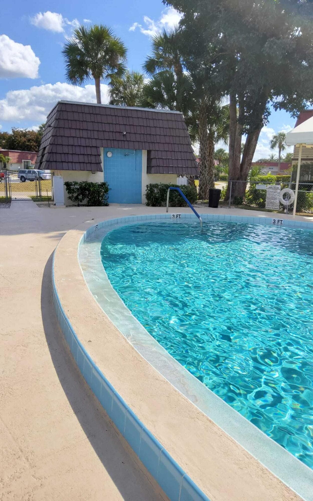 12003 Poinciana Boulevard 204, Royal Palm Beach, FL 33411 — photo 10 of 14
