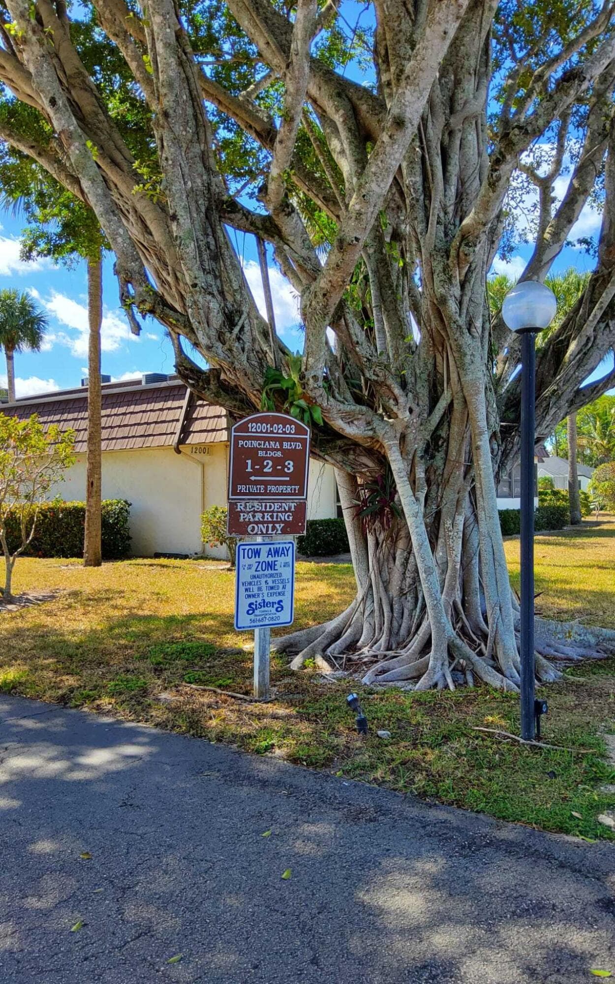 12003 Poinciana Boulevard 204, Royal Palm Beach, FL 33411 — photo 12 of 14