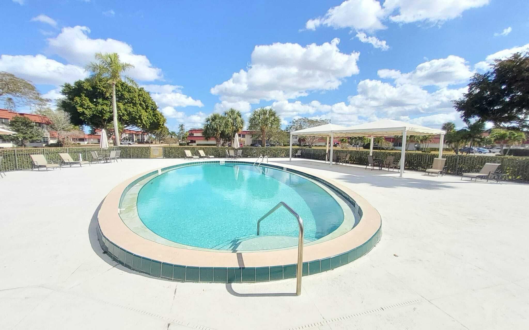 12003 Poinciana Boulevard 204, Royal Palm Beach, FL 33411 — photo 13 of 14