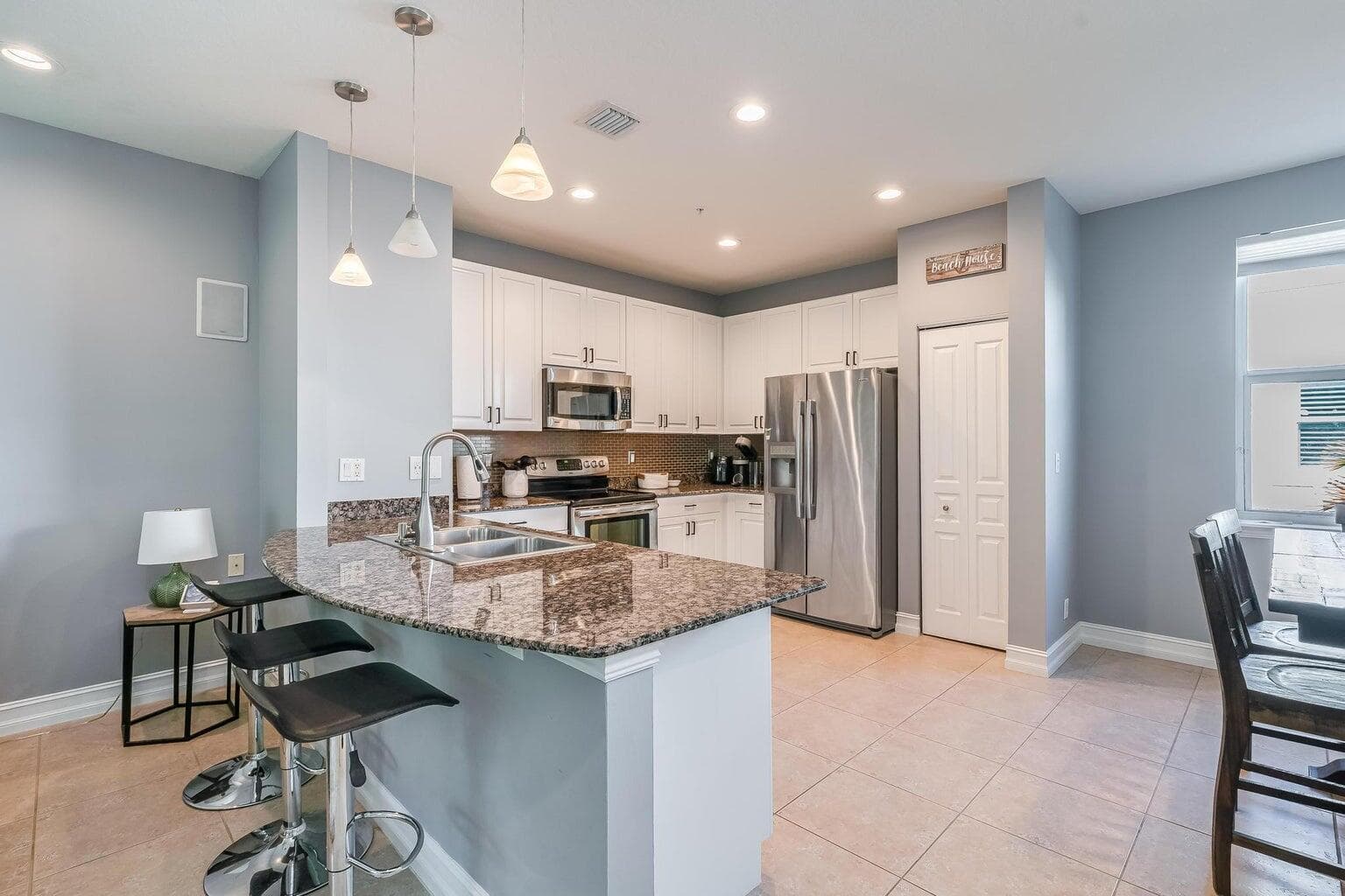 75 Atlantic Grove Way, Delray Beach, FL 33444 — photo 7 of 27