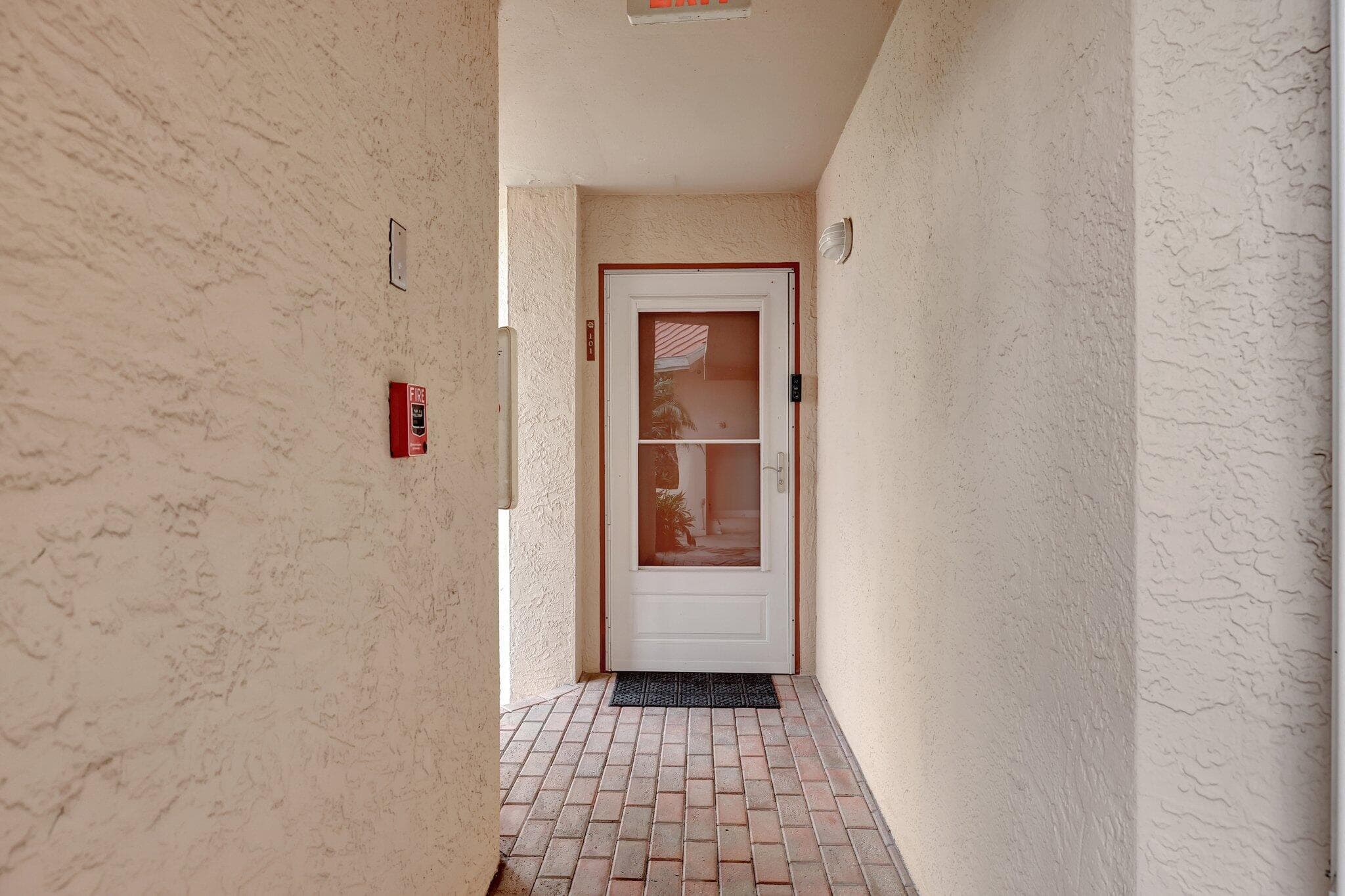 3870 N Highway A1a N 101 A, Fort Pierce, FL 34949 — photo 3 of 41
