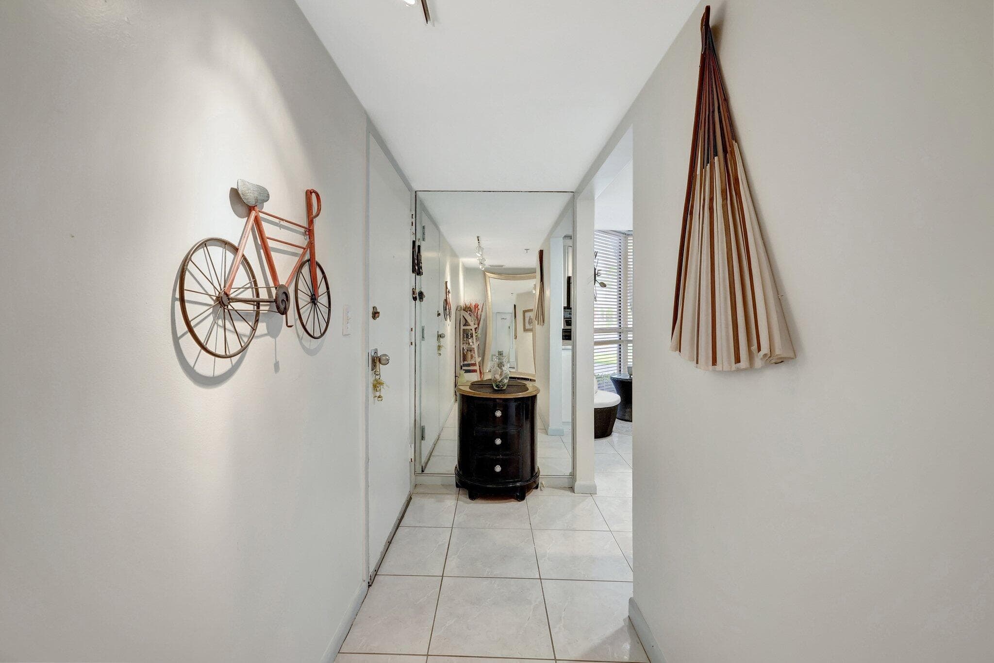 3870 N Highway A1a N 101 A, Fort Pierce, FL 34949 — photo 4 of 41
