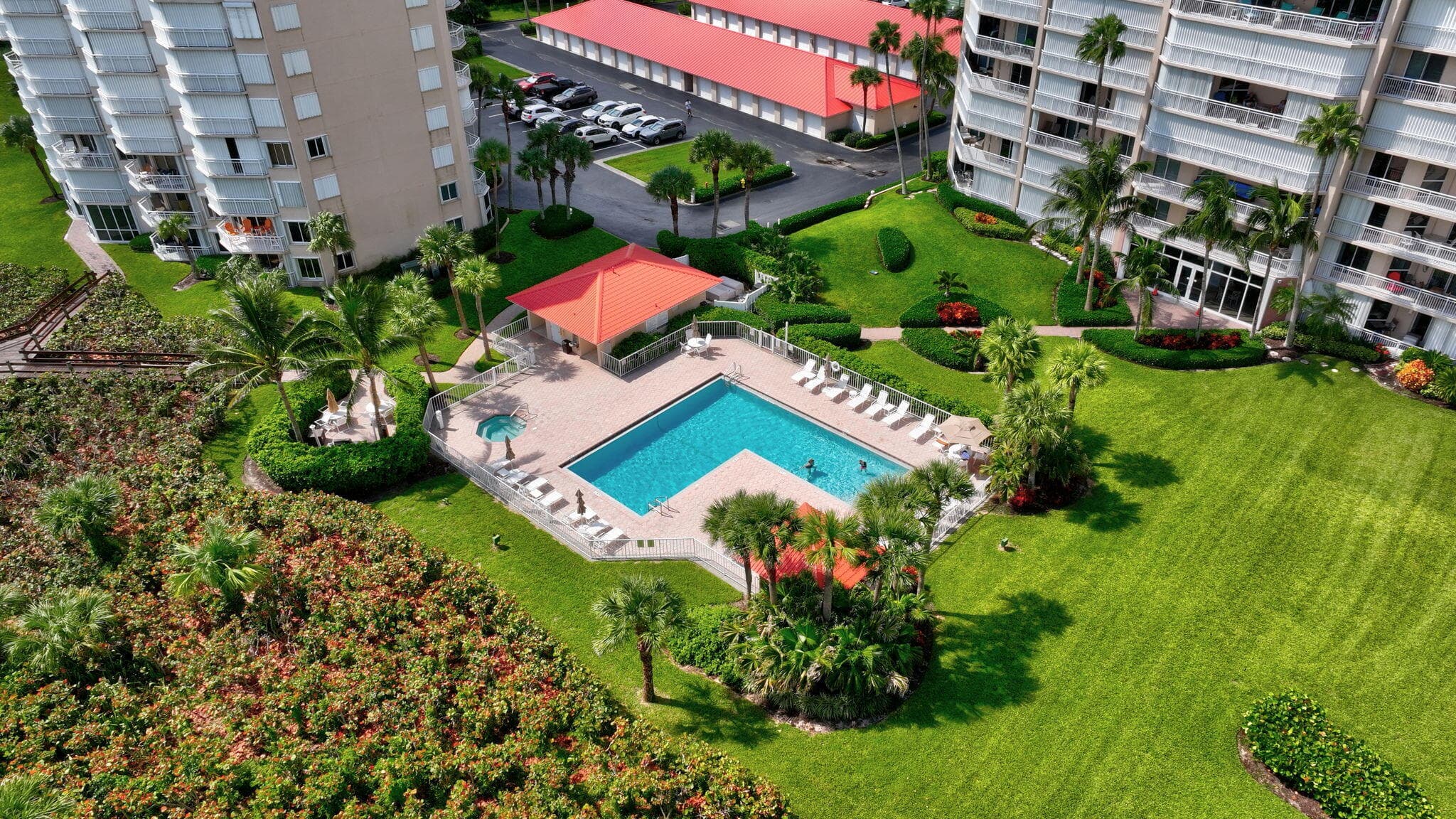 3870 N Highway A1a N 101 A, Fort Pierce, FL 34949 — photo 33 of 41