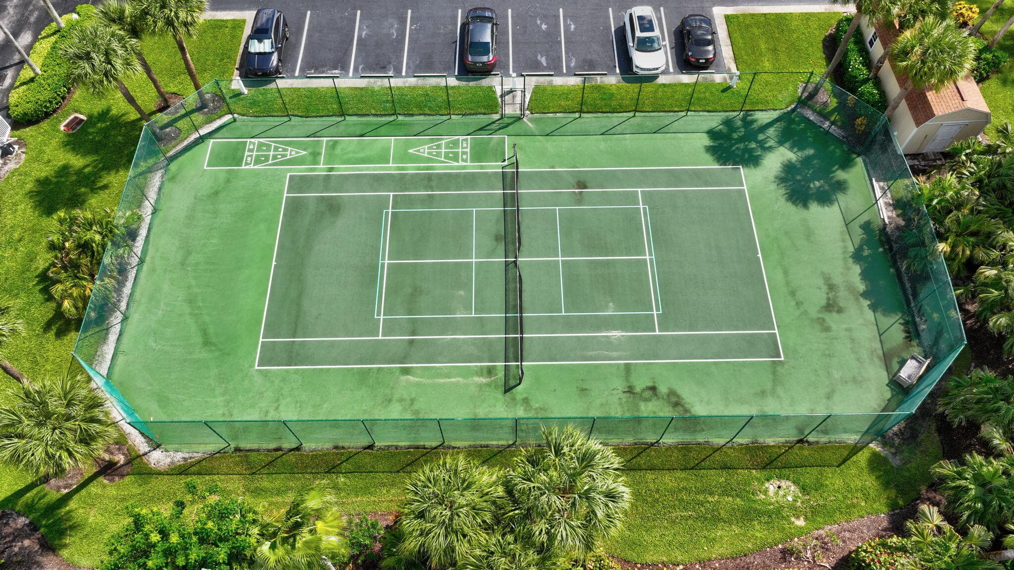 3870 N Highway A1a N 101 A, Fort Pierce, FL 34949 — photo 34 of 41