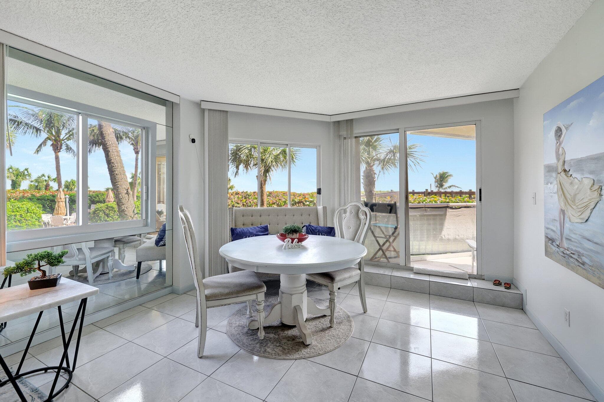 3870 N Highway A1a N 101 A, Fort Pierce, FL 34949 — photo 12 of 41
