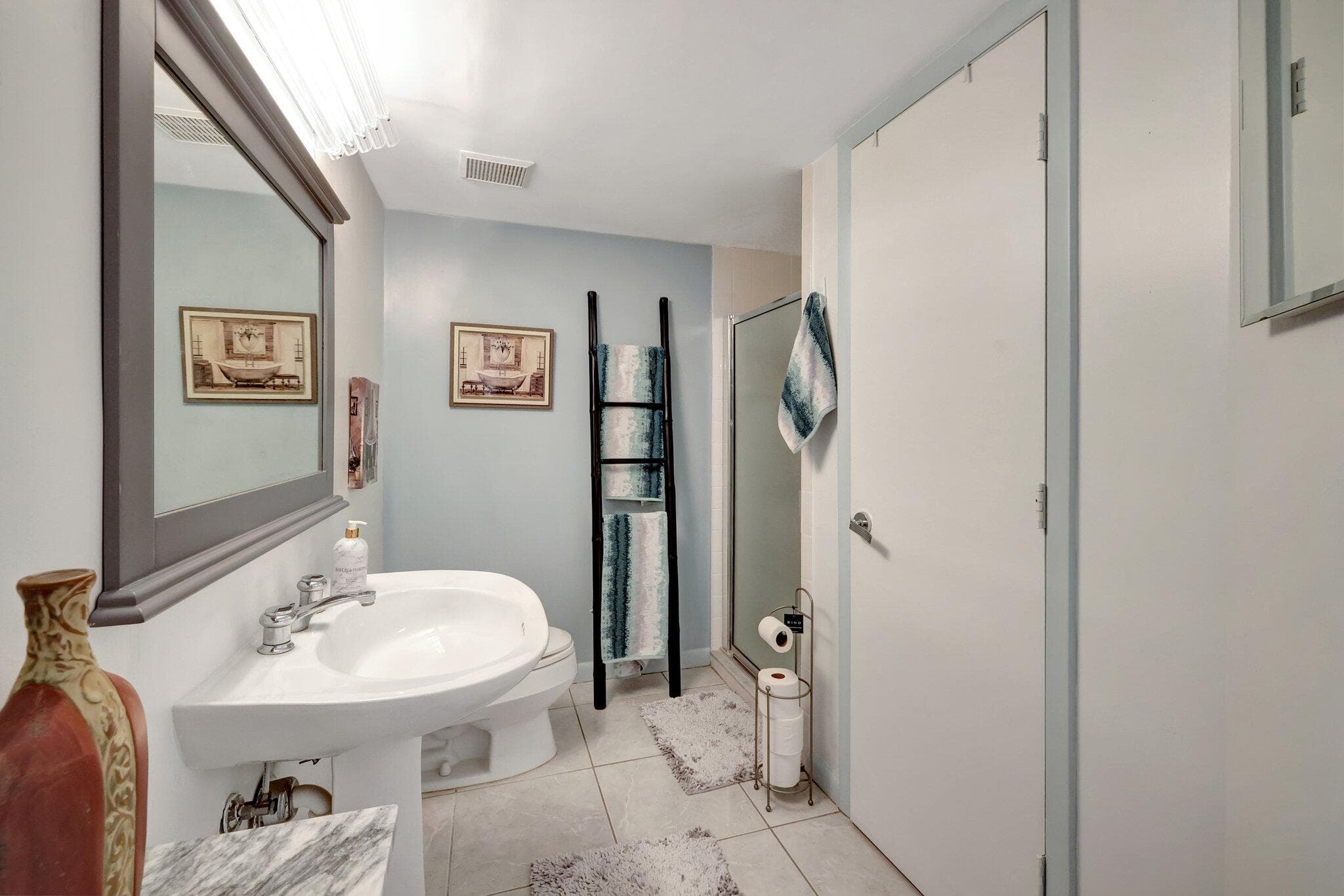 3870 N Highway A1a N 101 A, Fort Pierce, FL 34949 — photo 13 of 41