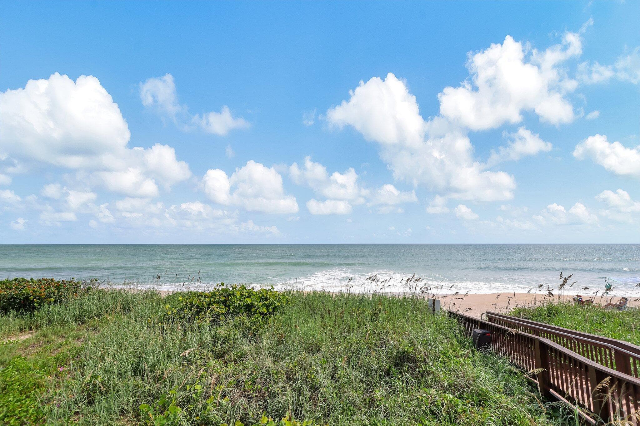 3870 N Highway A1a N 101 A, Fort Pierce, FL 34949 — photo 29 of 41
