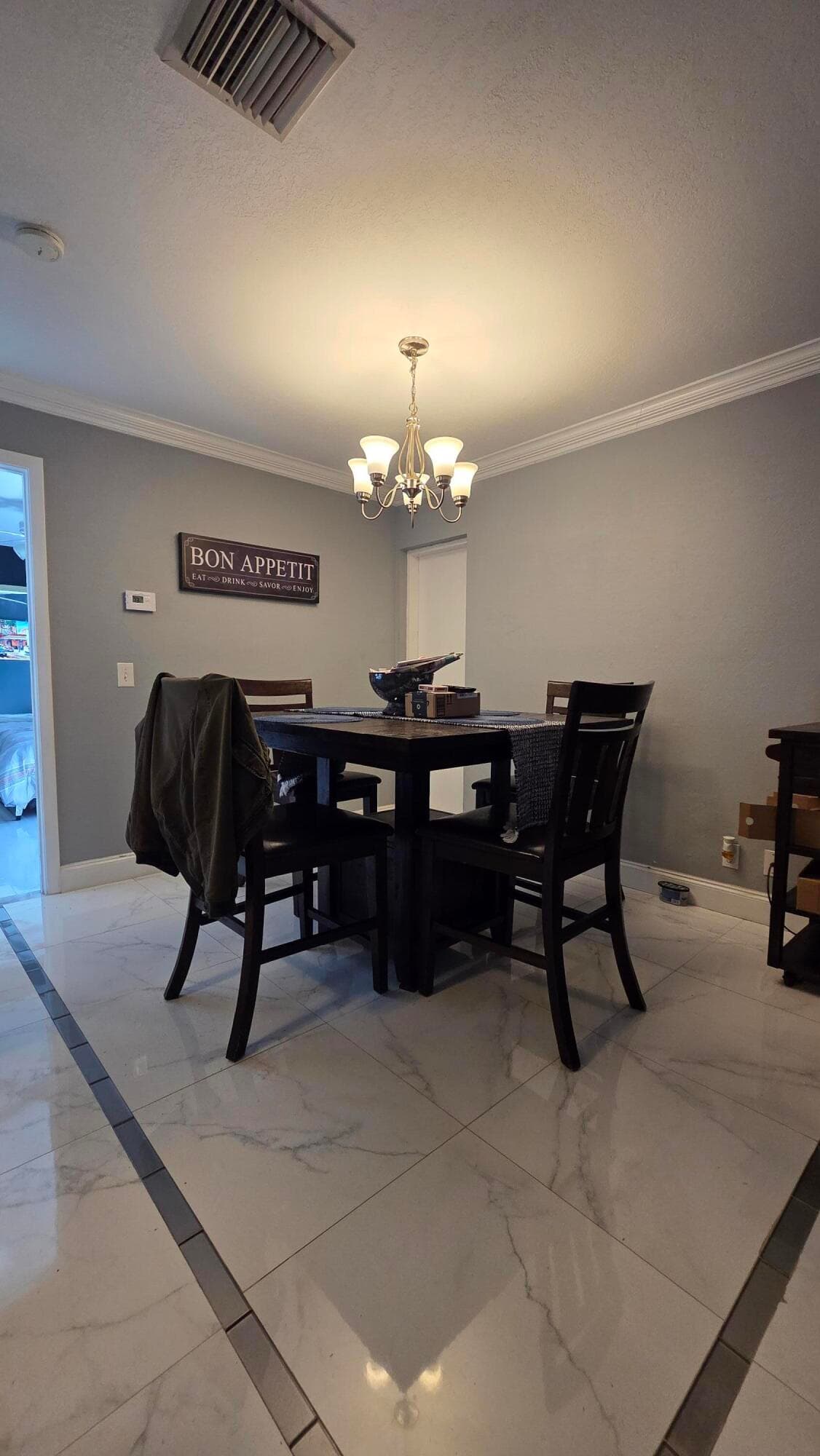 4 Crossings Circle B, Boynton Beach, FL 33435 — photo 3 of 10