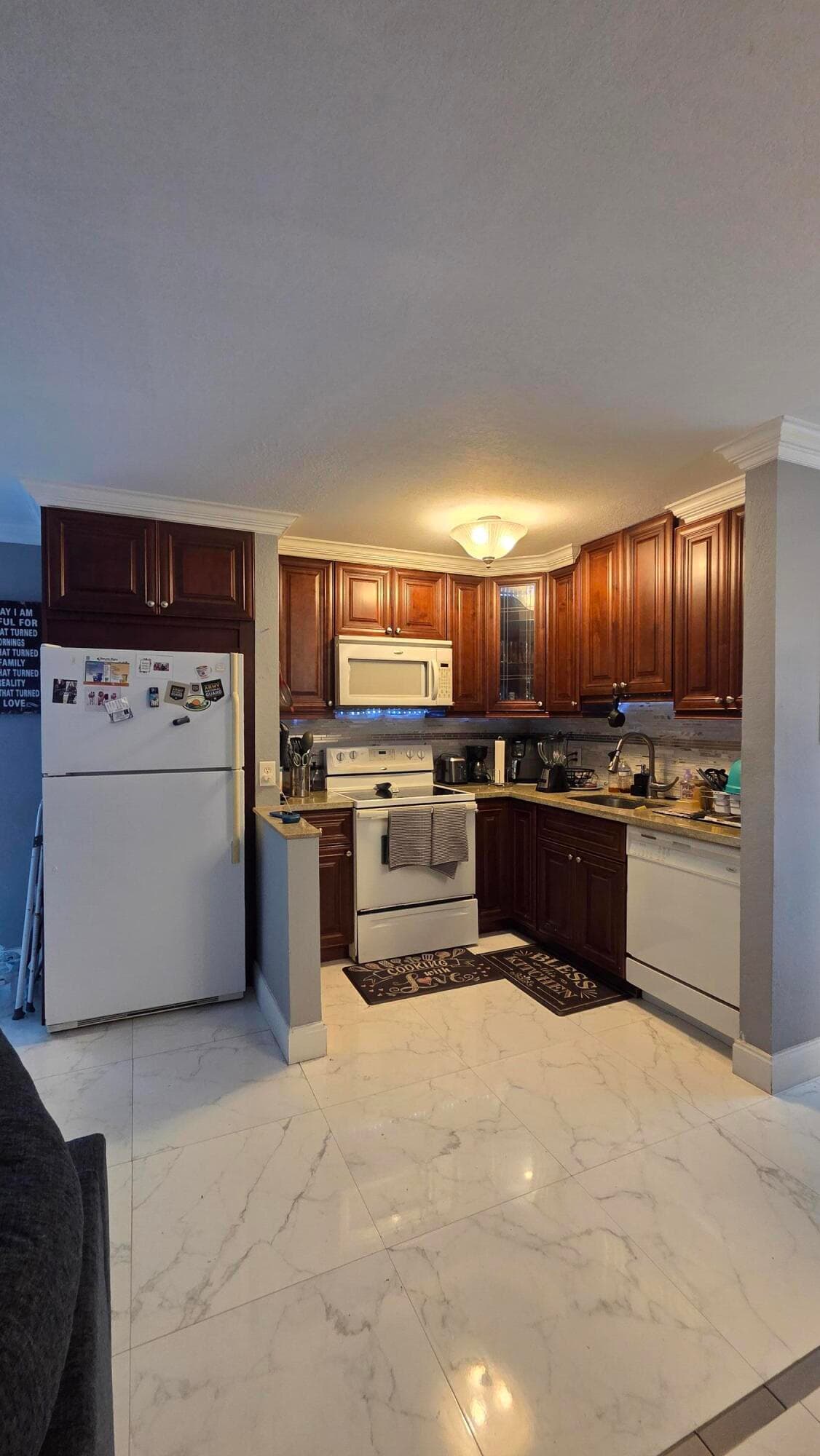 4 Crossings Circle B, Boynton Beach, FL 33435 — photo 4 of 10