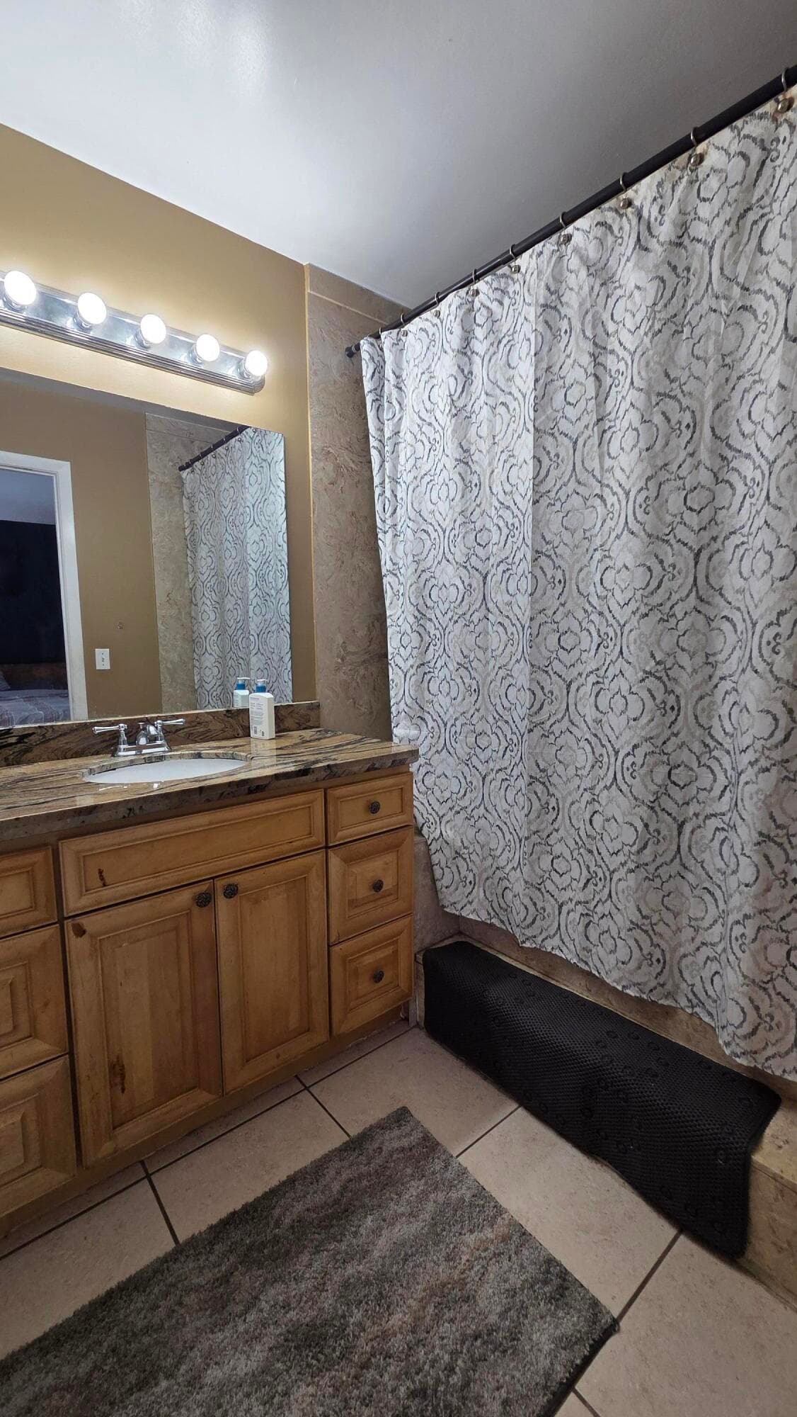 4 Crossings Circle B, Boynton Beach, FL 33435 — photo 6 of 10