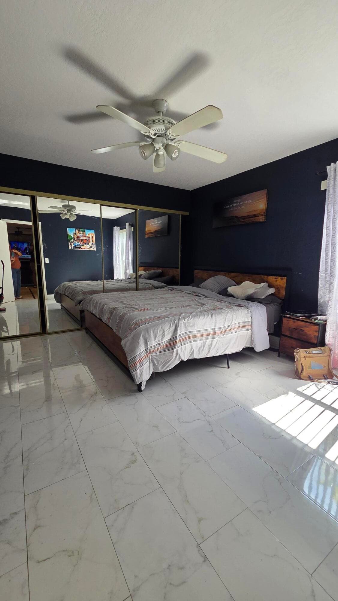 4 Crossings Circle B, Boynton Beach, FL 33435 — photo 5 of 10