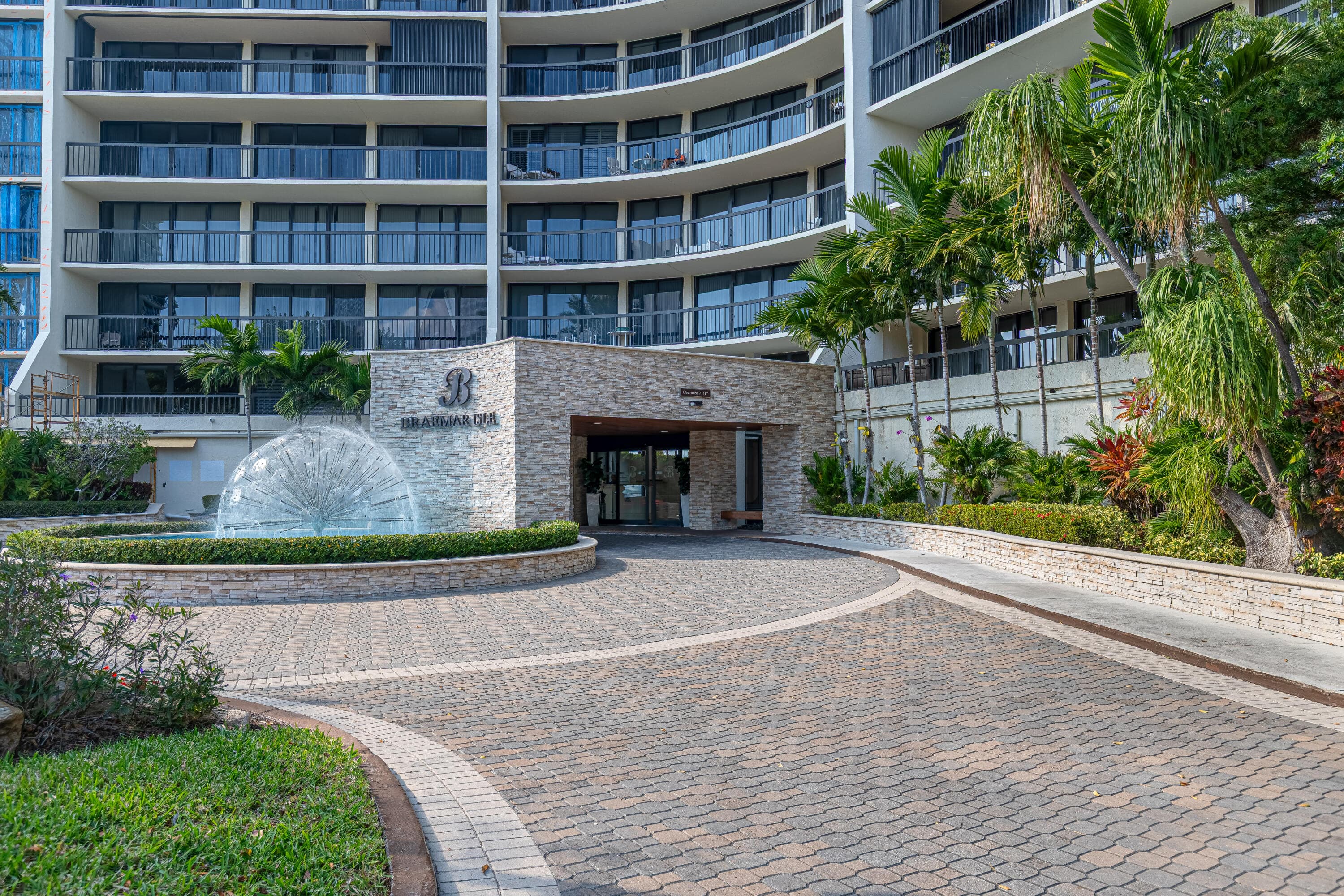4740 S Ocean Boulevard 315, Highland Beach, FL 33487 — photo 11 of 52