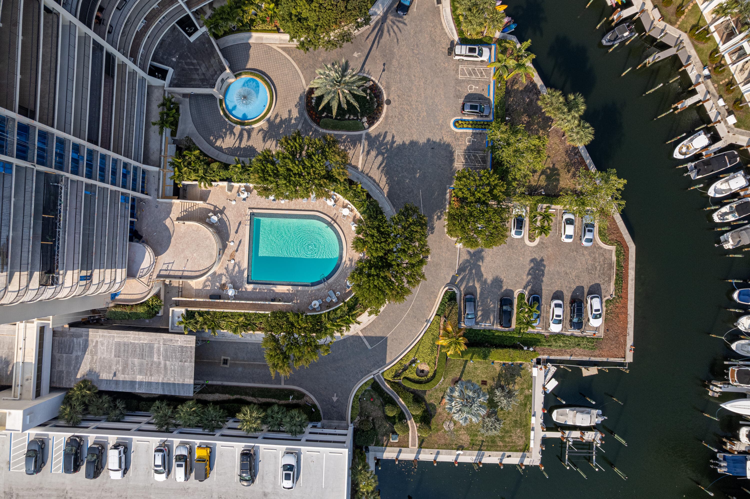 4740 S Ocean Boulevard 315, Highland Beach, FL 33487 — photo 8 of 52