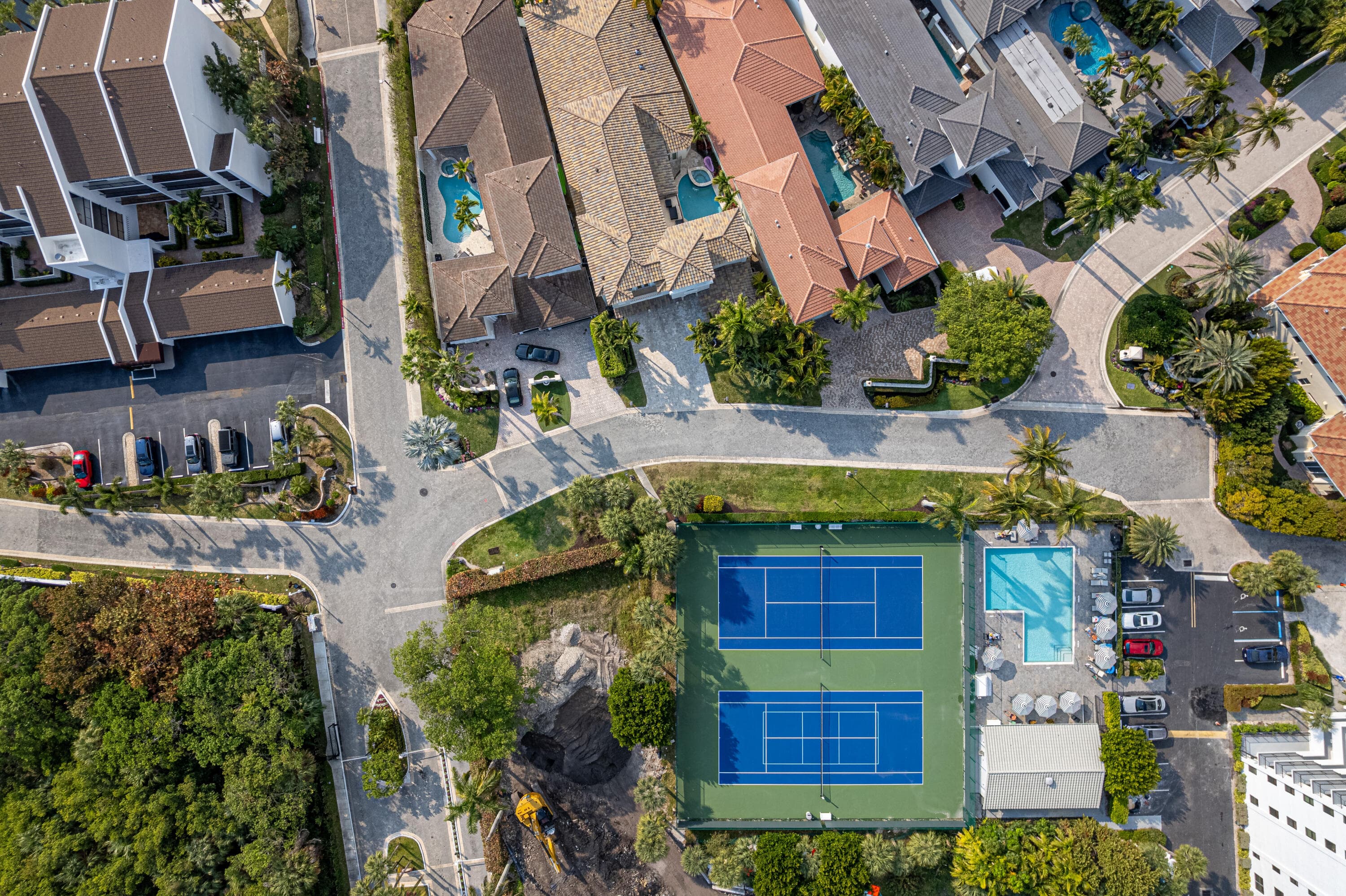 4740 S Ocean Boulevard 315, Highland Beach, FL 33487 — photo 7 of 52