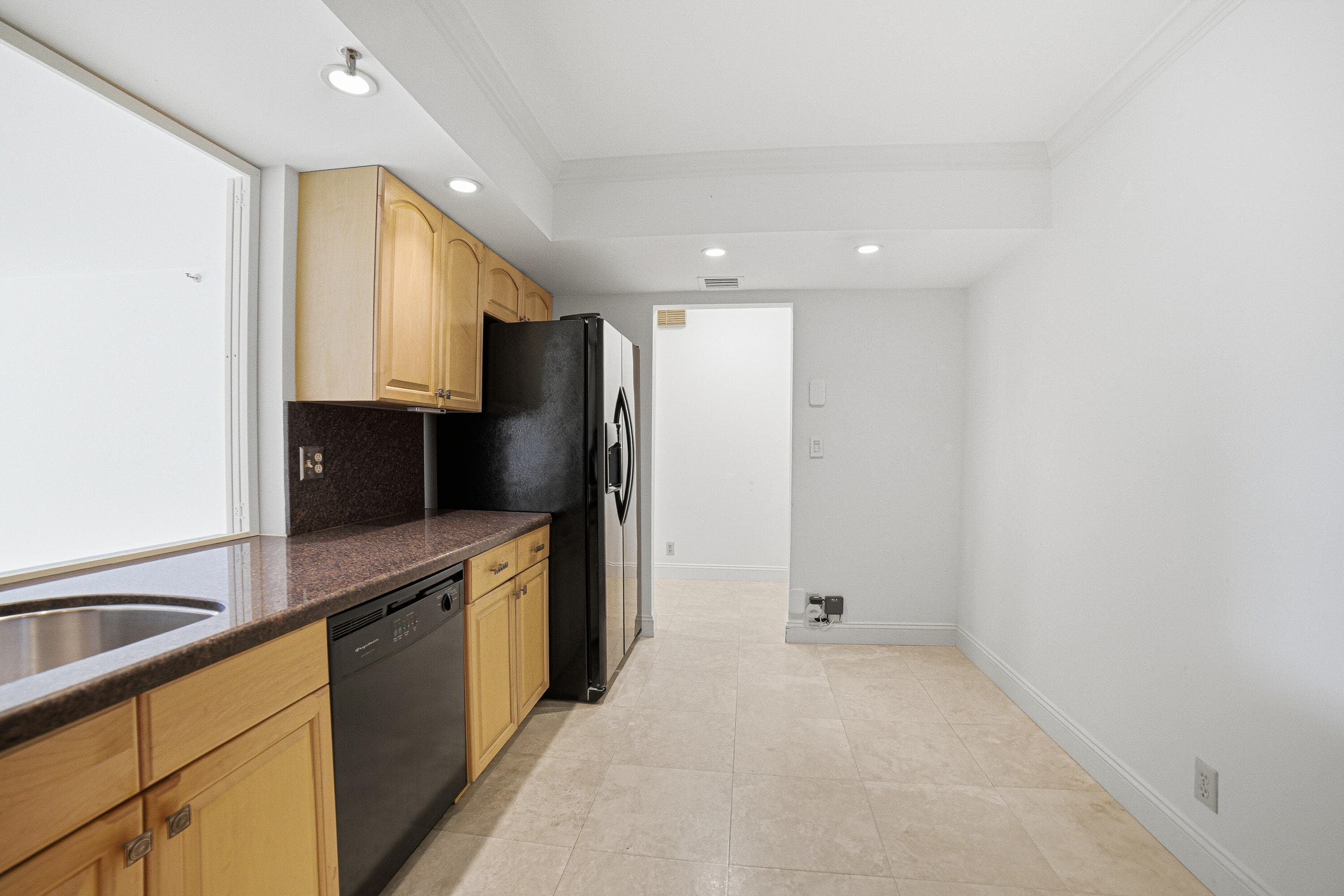 4740 S Ocean Boulevard 315, Highland Beach, FL 33487 — photo 21 of 52