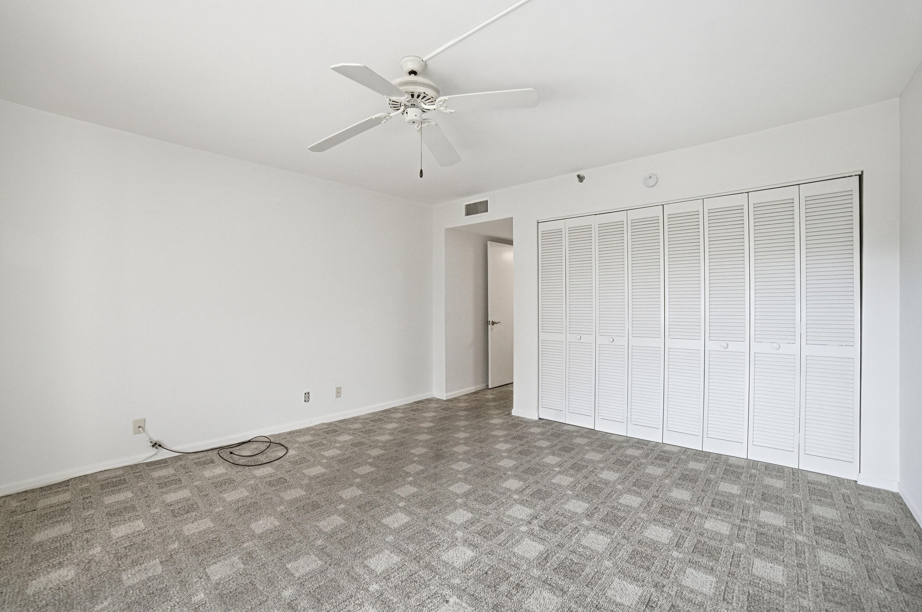 4740 S Ocean Boulevard 315, Highland Beach, FL 33487 — photo 31 of 52