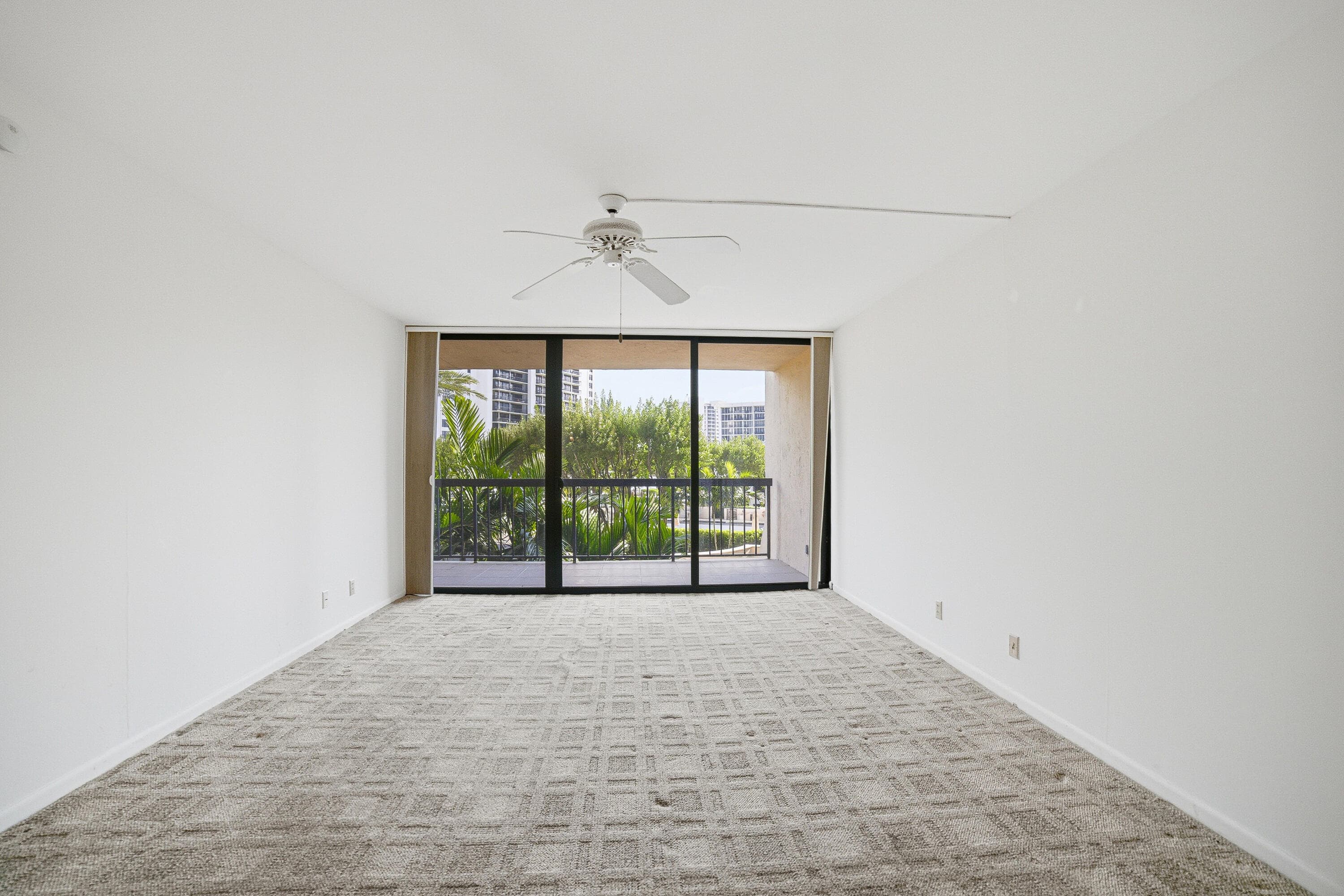 4740 S Ocean Boulevard 315, Highland Beach, FL 33487 — photo 24 of 52