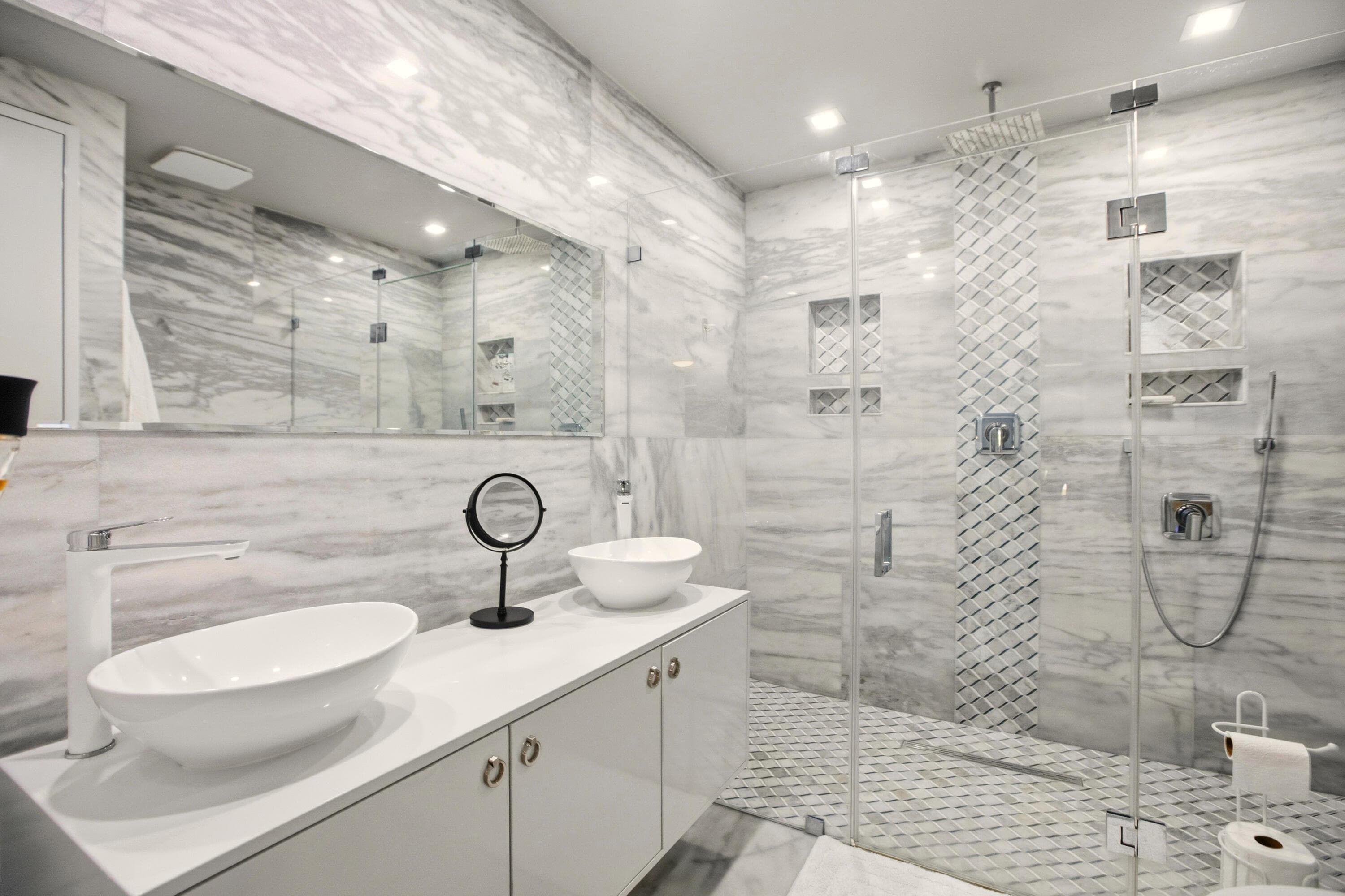 13545 Exotica Lane, Wellington, FL 33414 — photo 16 of 33
