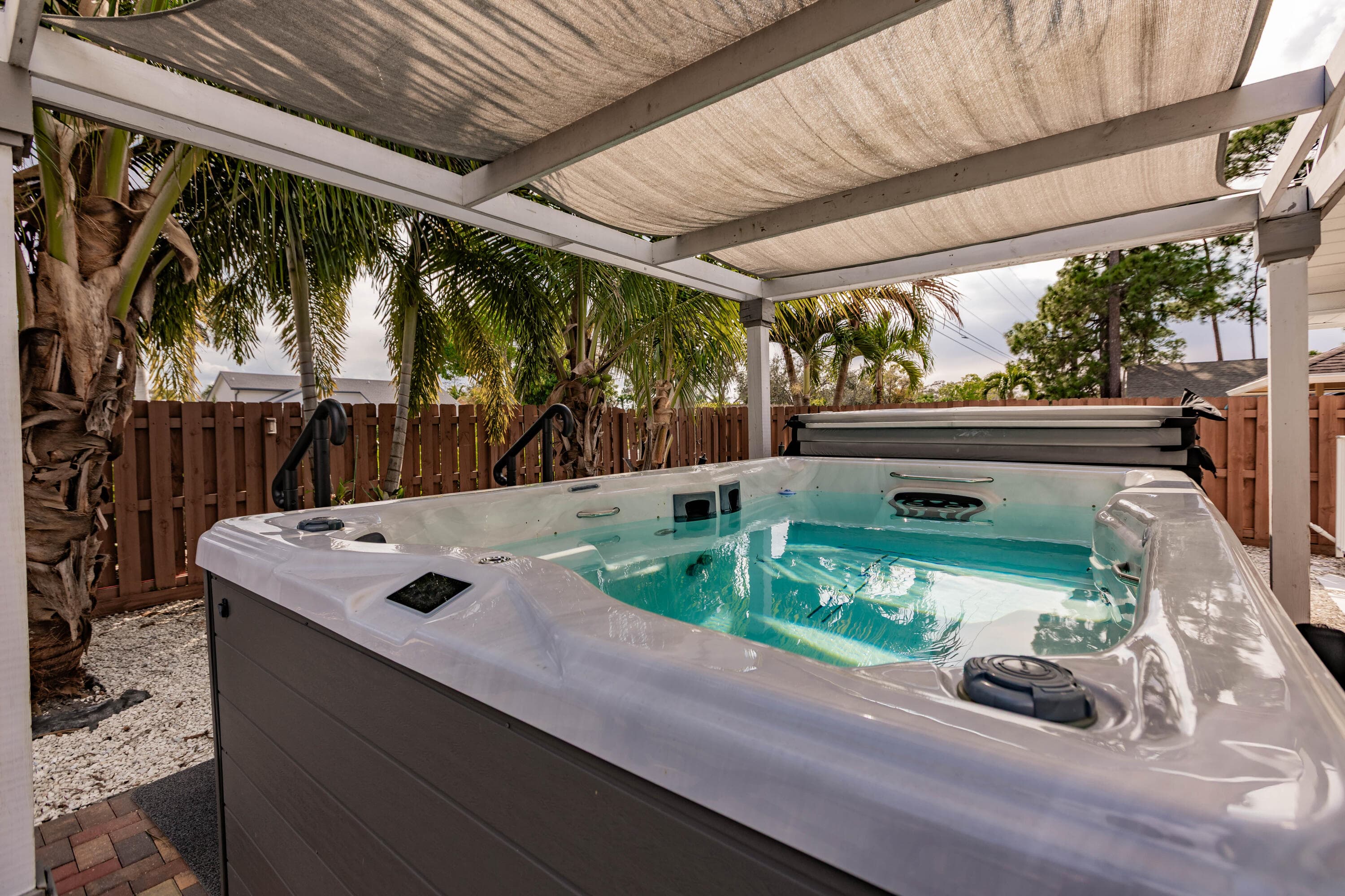 13545 Exotica Lane, Wellington, FL 33414 — photo 30 of 33