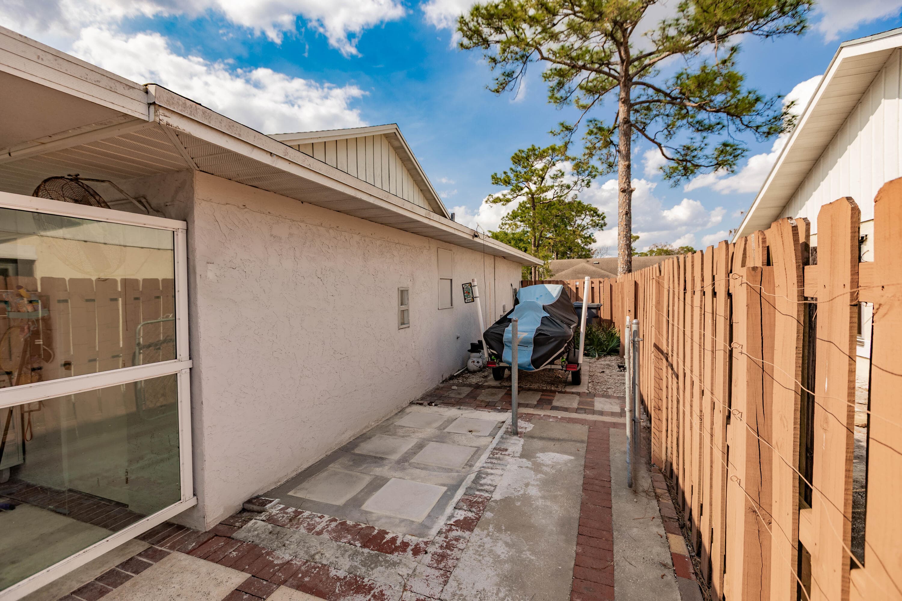 13545 Exotica Lane, Wellington, FL 33414 — photo 33 of 33