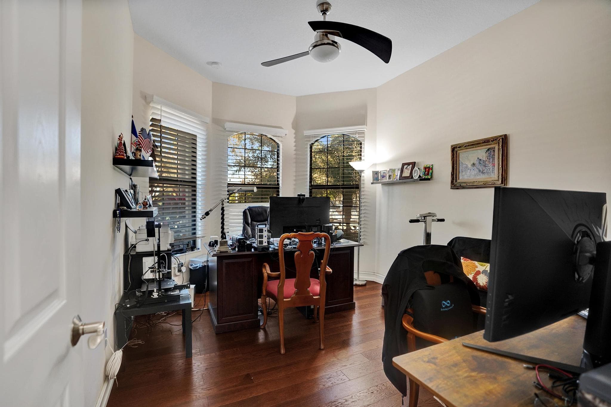 16610 Gateway Bridge Drive, Delray Beach, FL 33446 — photo 29 of 68