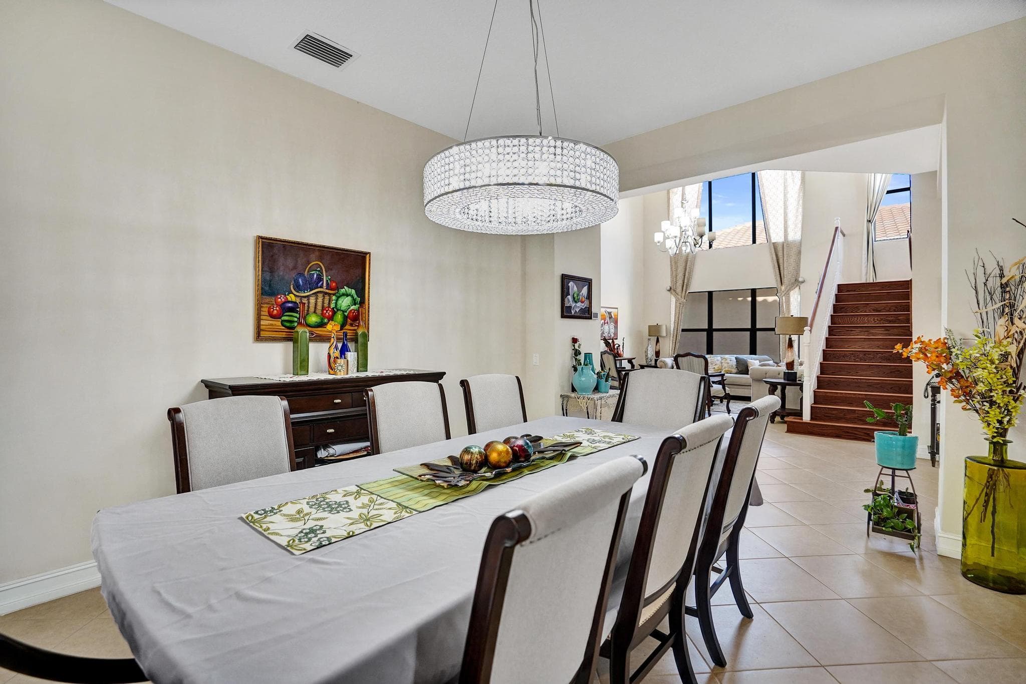 16610 Gateway Bridge Drive, Delray Beach, FL 33446 — photo 6 of 68