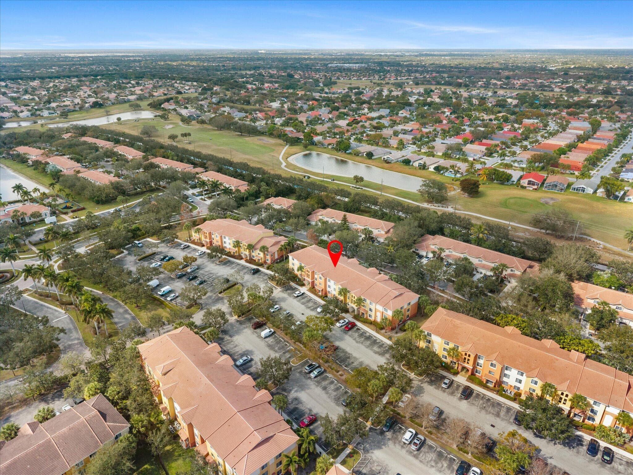6769 Heritage Grande 2303, Boynton Beach, FL 33437 — photo 3 of 23