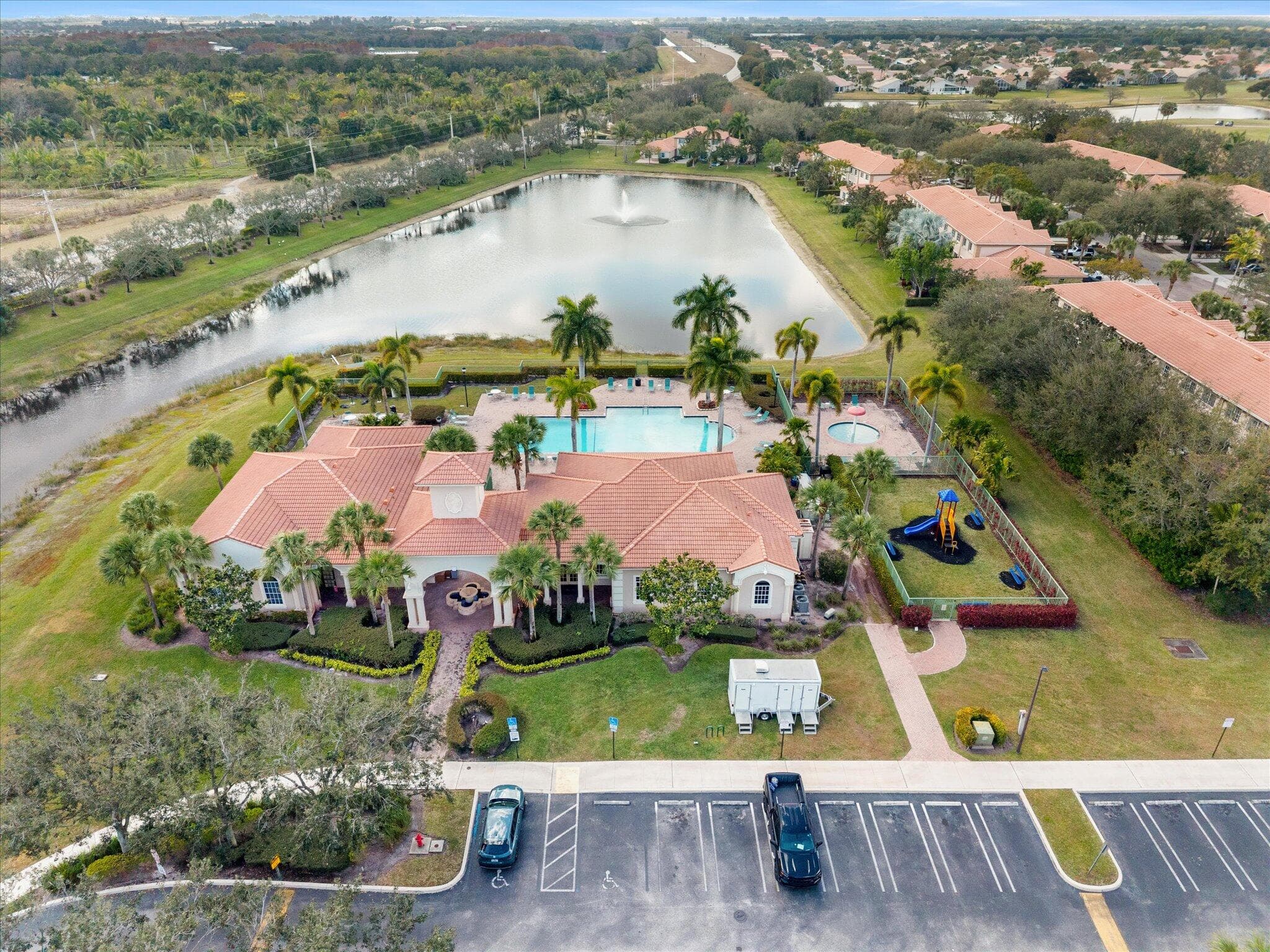 6769 Heritage Grande 2303, Boynton Beach, FL 33437 — photo 20 of 23