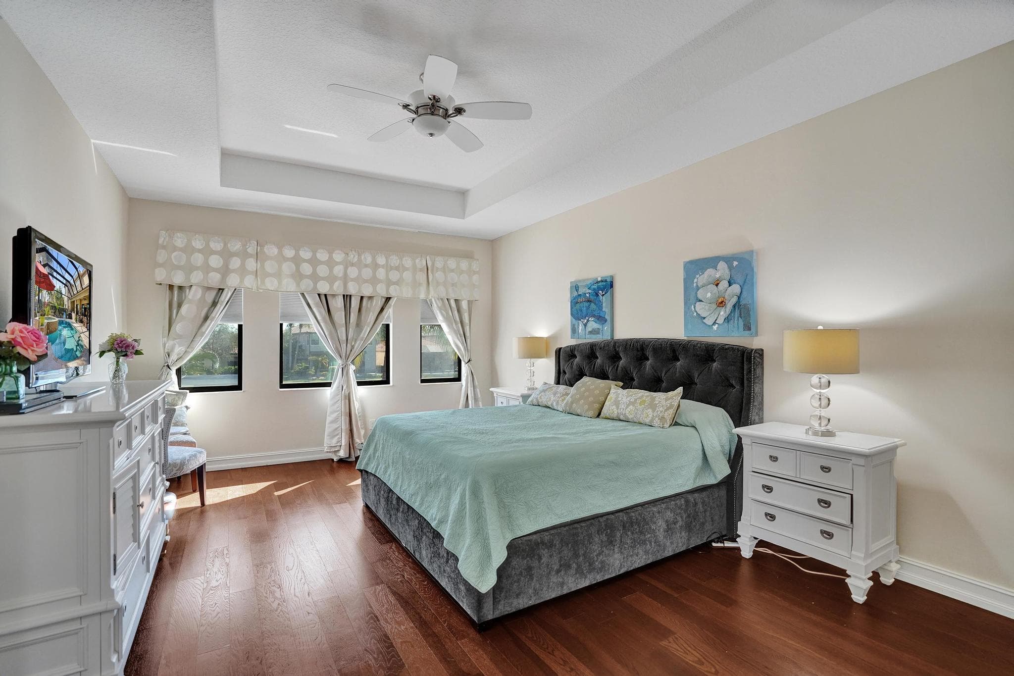 16610 Gateway Bridge Drive, Delray Beach, FL 33446 — photo 13 of 68