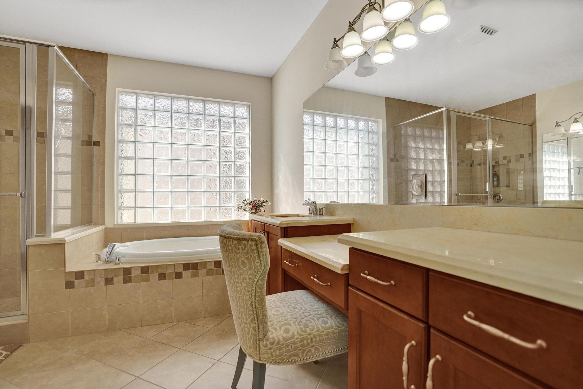 16610 Gateway Bridge Drive, Delray Beach, FL 33446 — photo 15 of 68