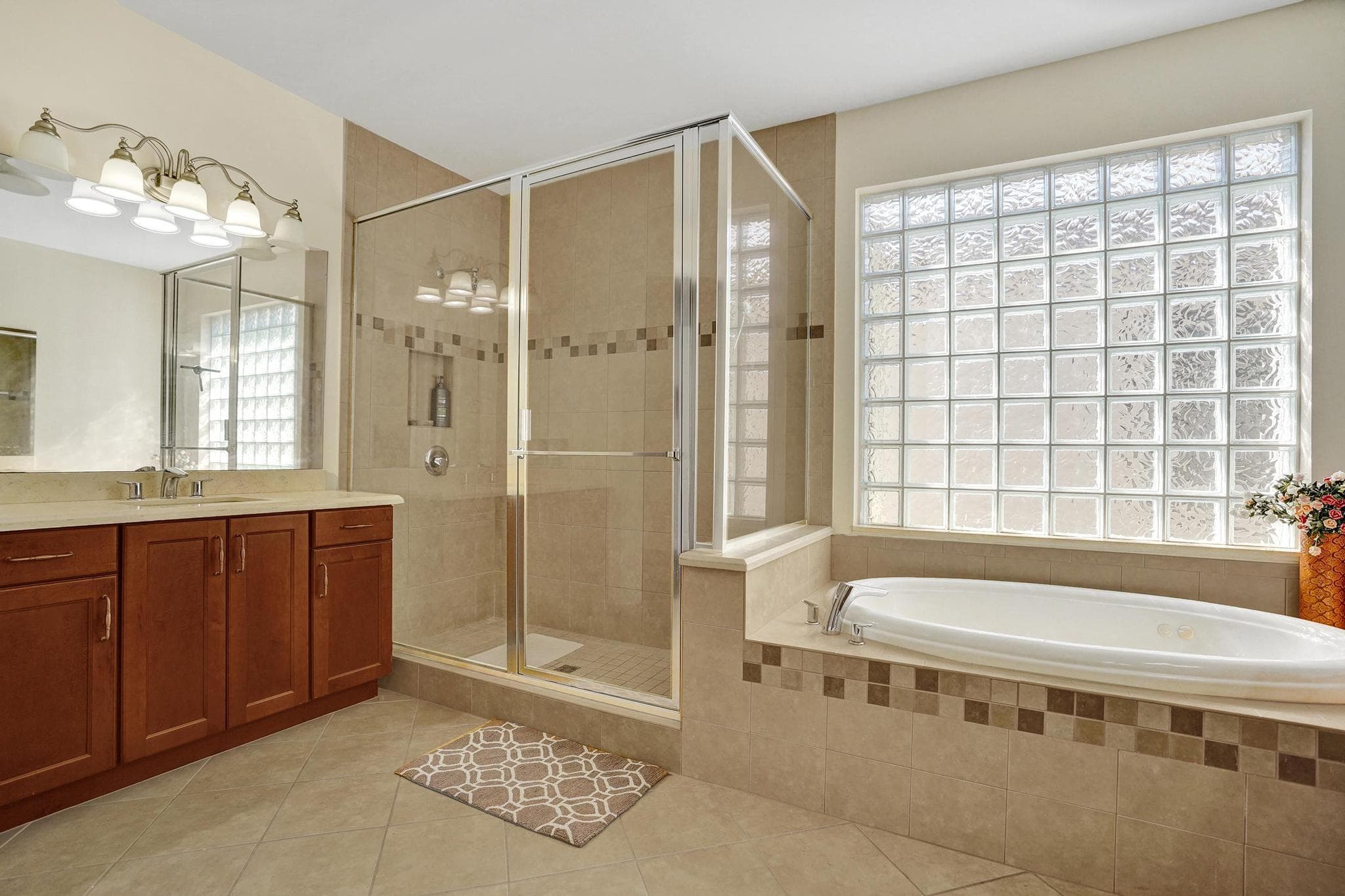 16610 Gateway Bridge Drive, Delray Beach, FL 33446 — photo 14 of 68