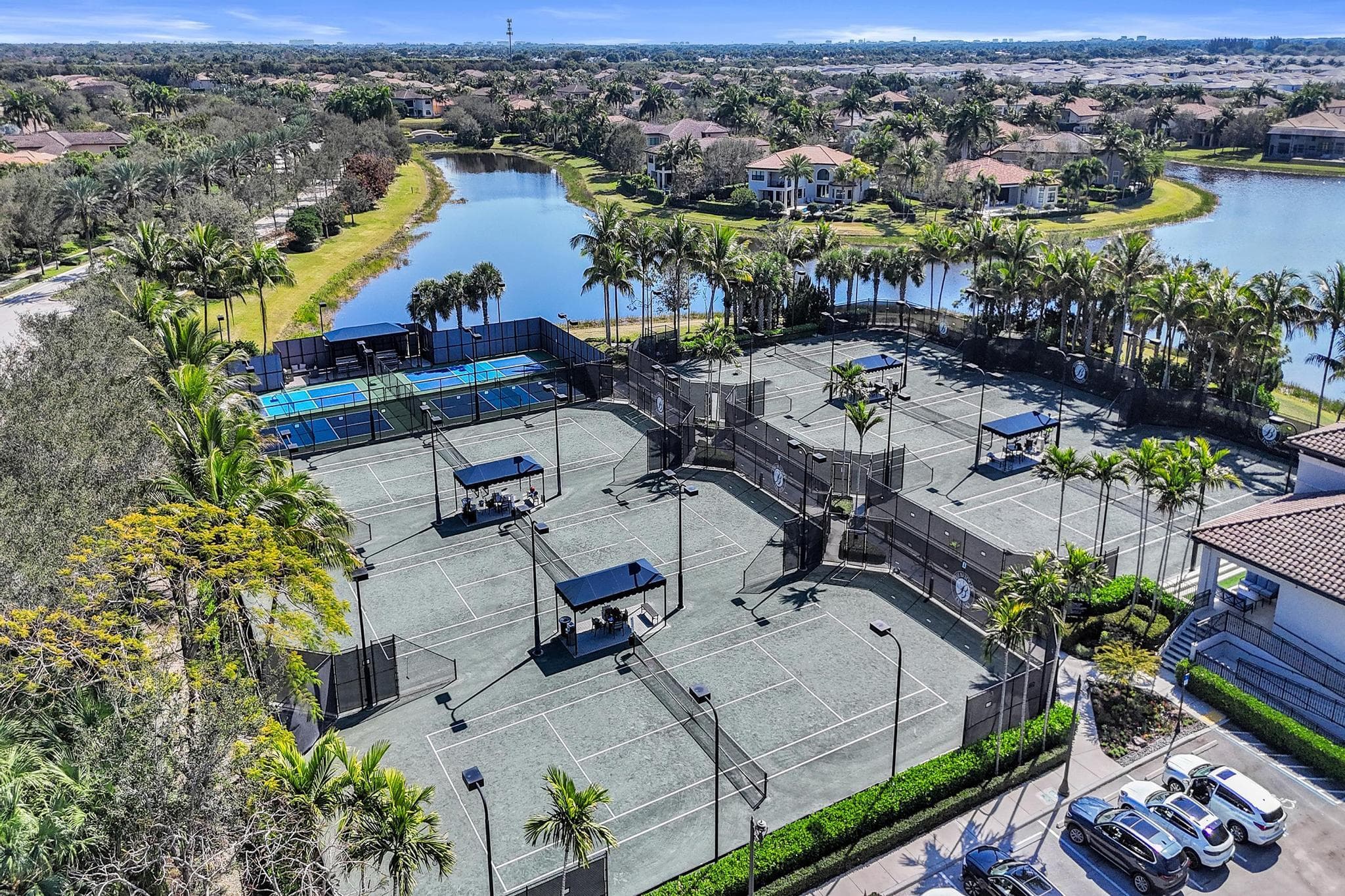 16610 Gateway Bridge Drive, Delray Beach, FL 33446 — photo 49 of 68
