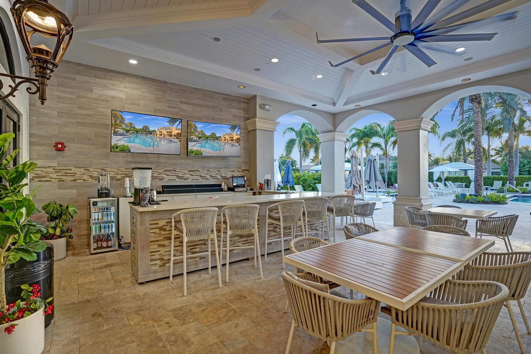 16610 Gateway Bridge Drive, Delray Beach, FL 33446 — photo 51 of 68