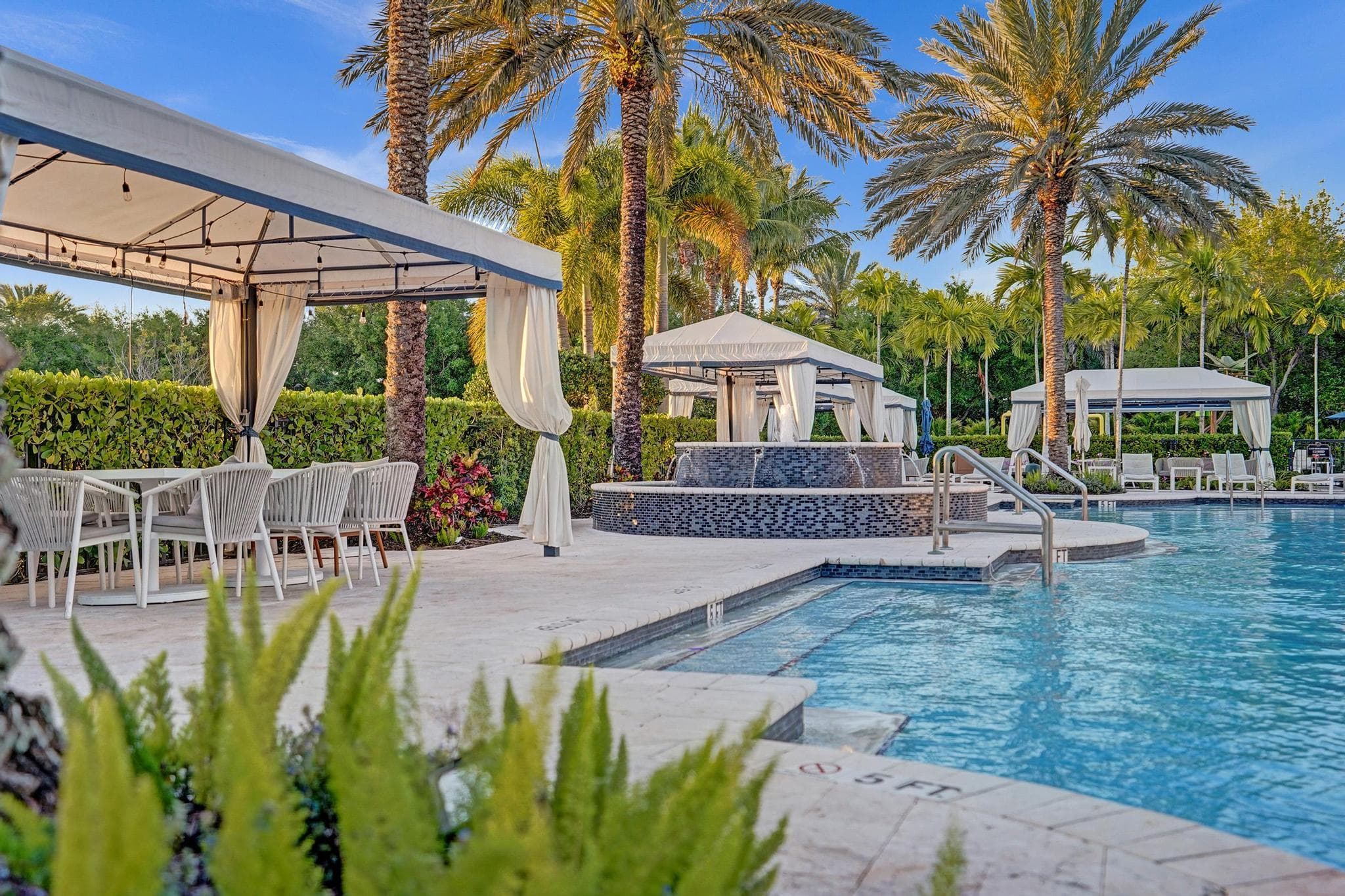 16610 Gateway Bridge Drive, Delray Beach, FL 33446 — photo 47 of 68