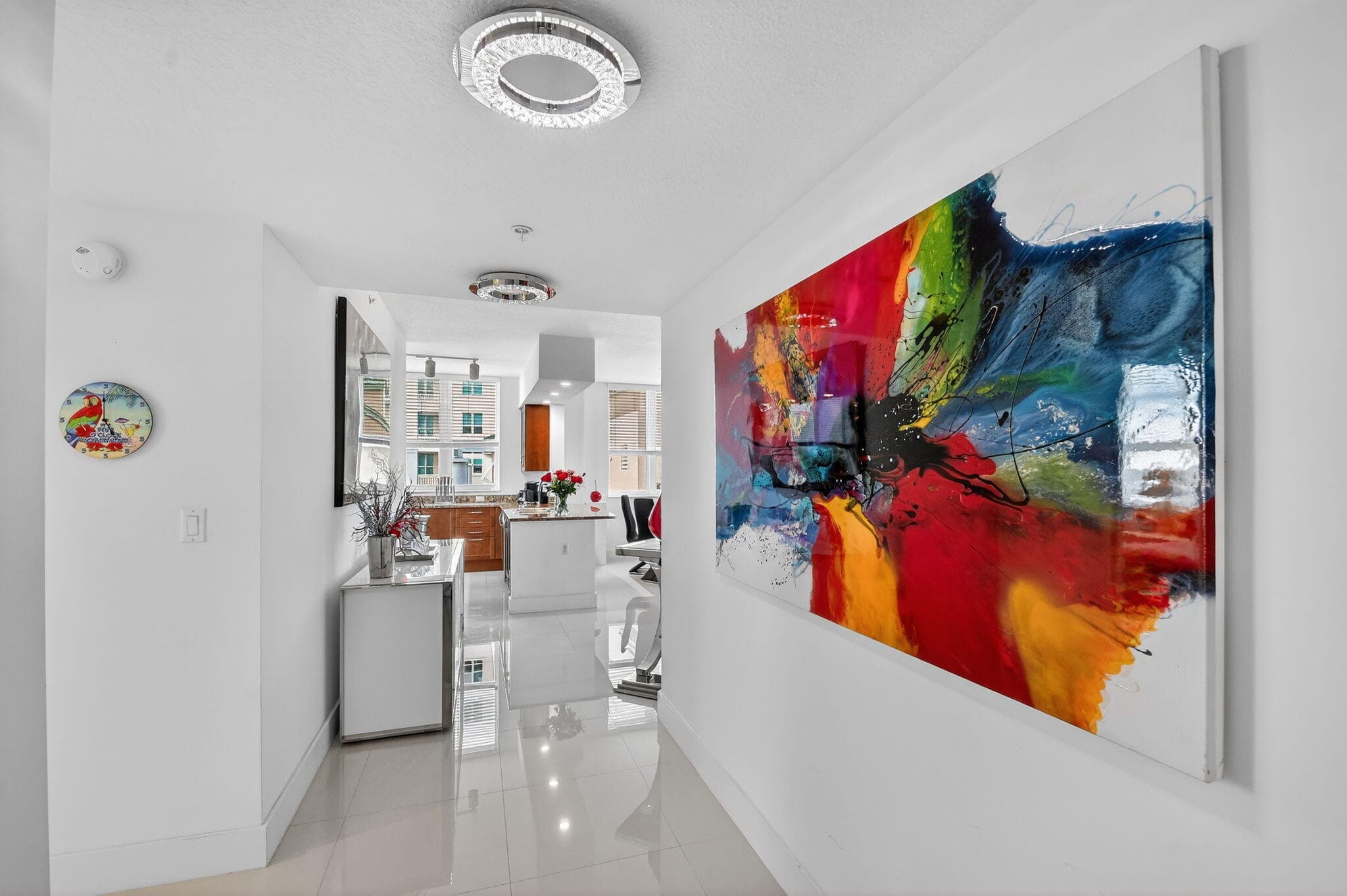 350 N Federal Highway 605, Boynton Beach, FL 33435 — photo 3 of 32
