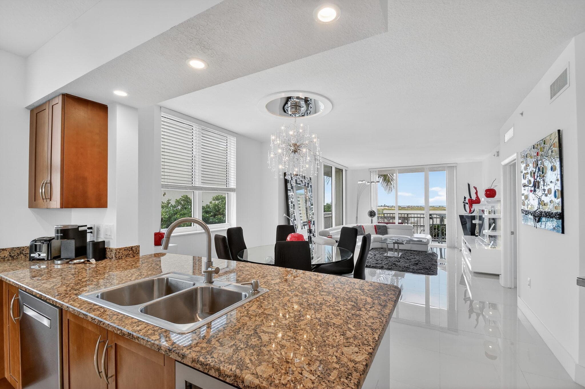 350 N Federal Highway 605, Boynton Beach, FL 33435 — photo 5 of 32