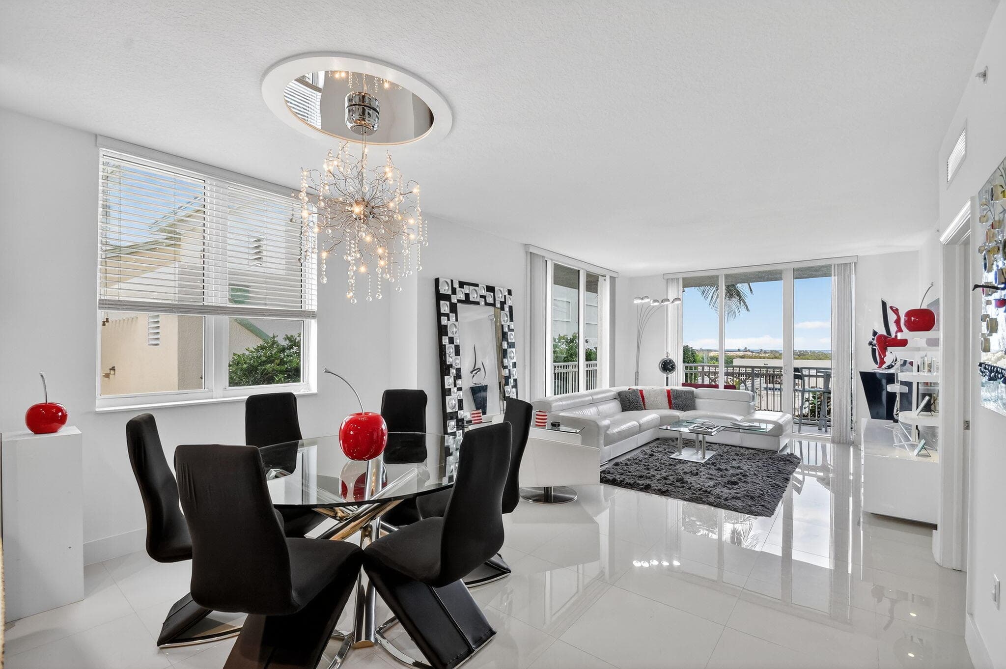 350 N Federal Highway 605, Boynton Beach, FL 33435 — photo 6 of 32