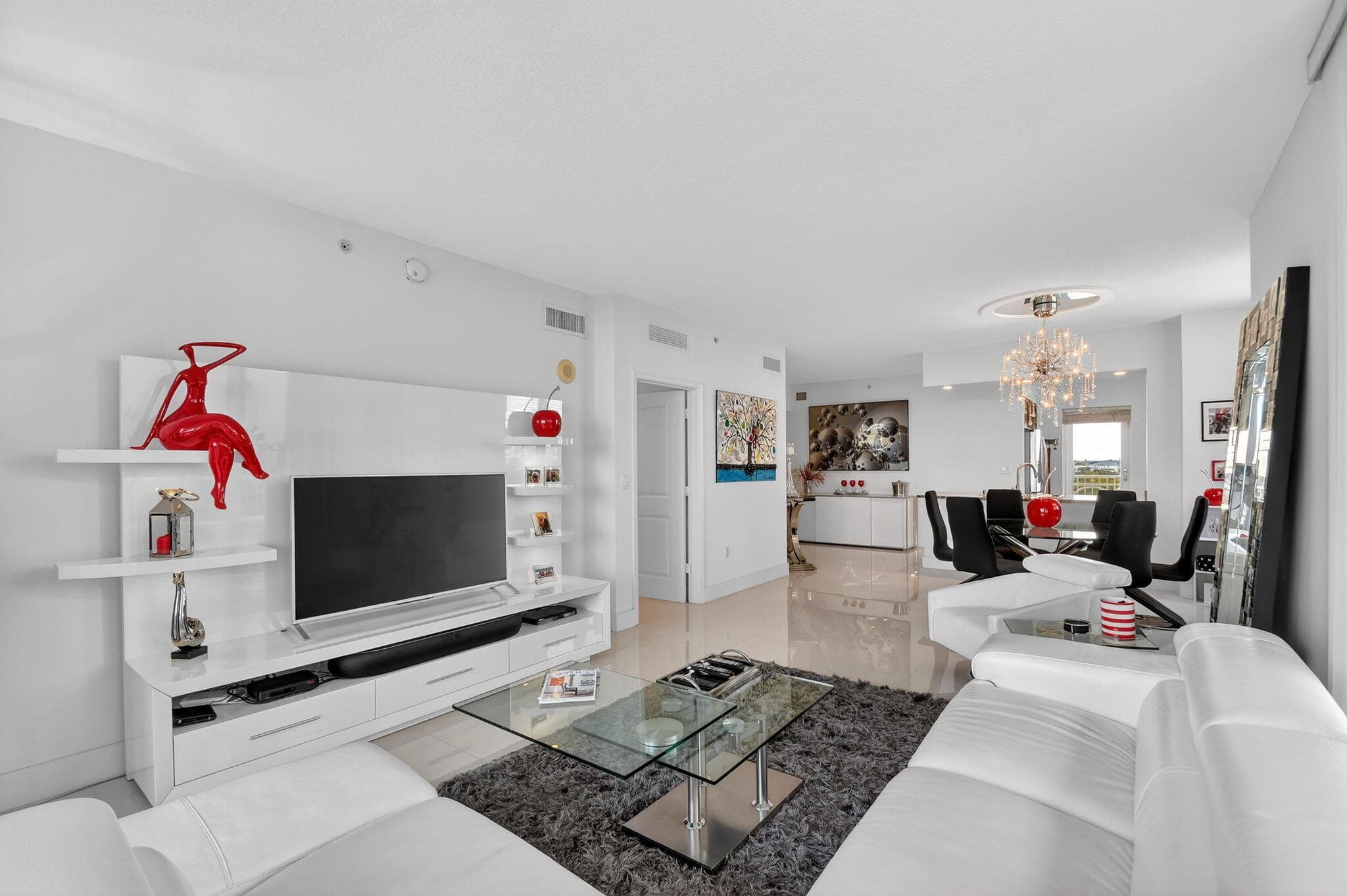 350 N Federal Highway 605, Boynton Beach, FL 33435 — photo 11 of 32