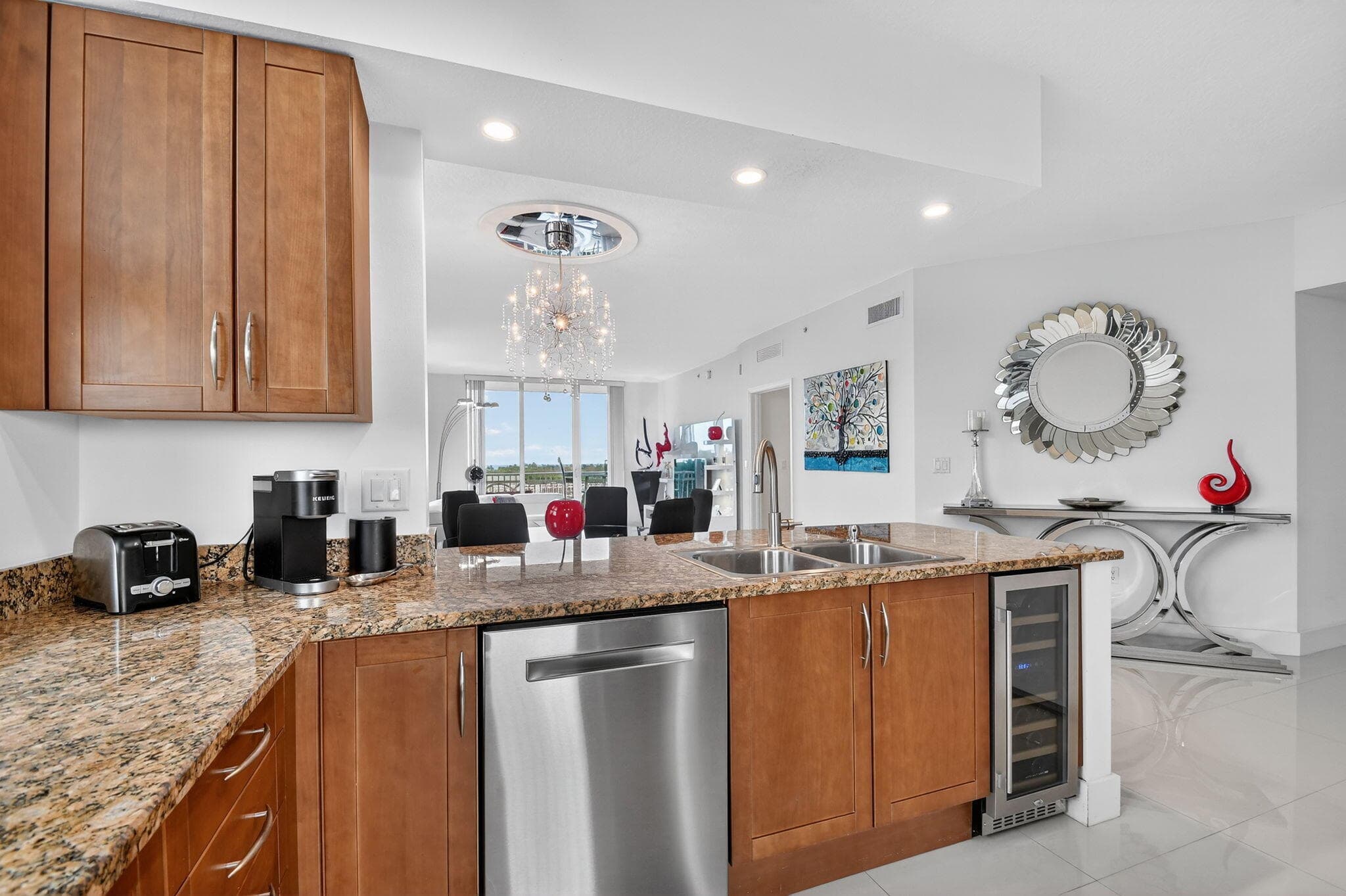 350 N Federal Highway 605, Boynton Beach, FL 33435 — photo 14 of 32