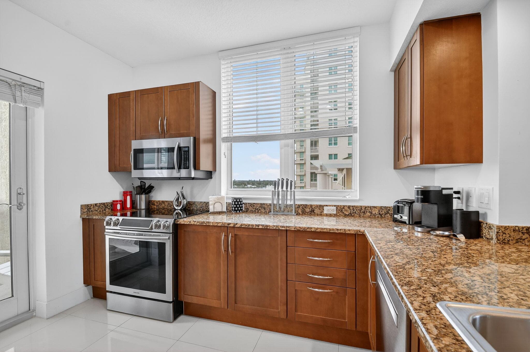 350 N Federal Highway 605, Boynton Beach, FL 33435 — photo 12 of 32