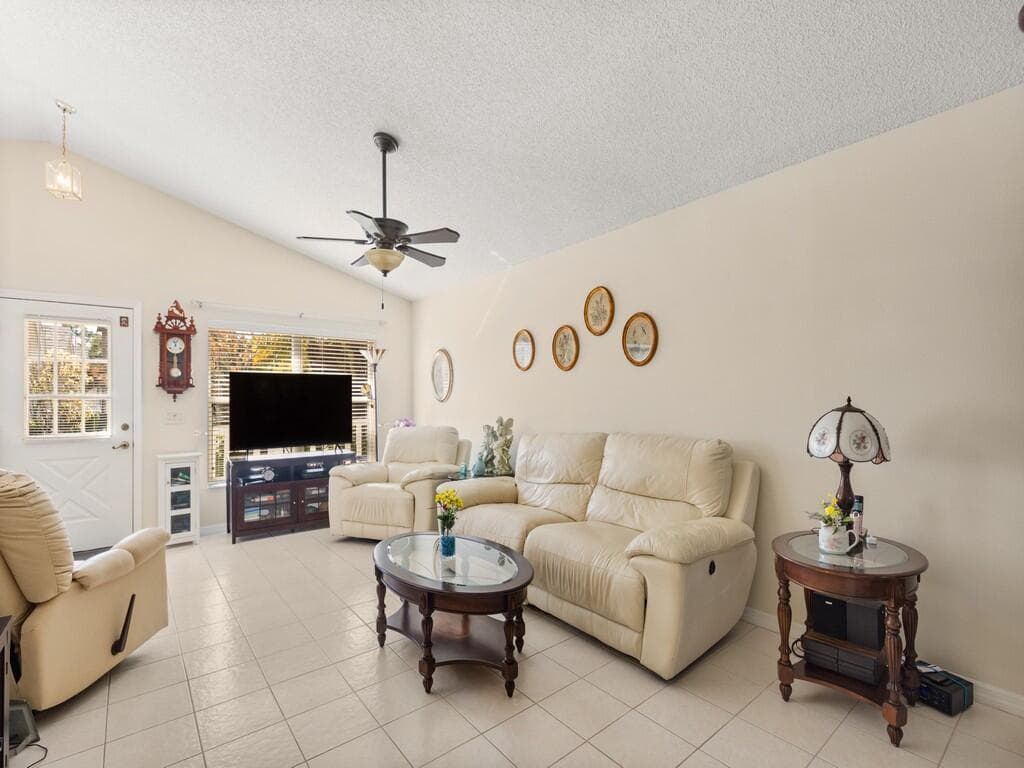 612 NW San Remo Circle, Port St. Lucie, FL 34986 — photo 4 of 30