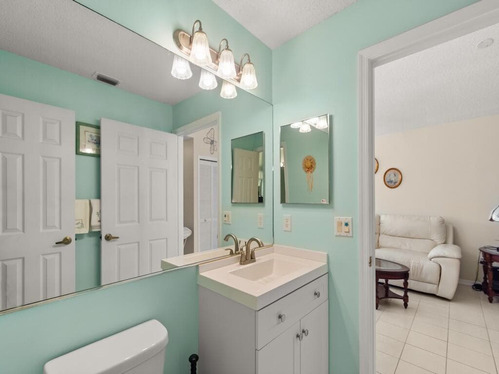 612 NW San Remo Circle, Port St. Lucie, FL 34986 — photo 11 of 30