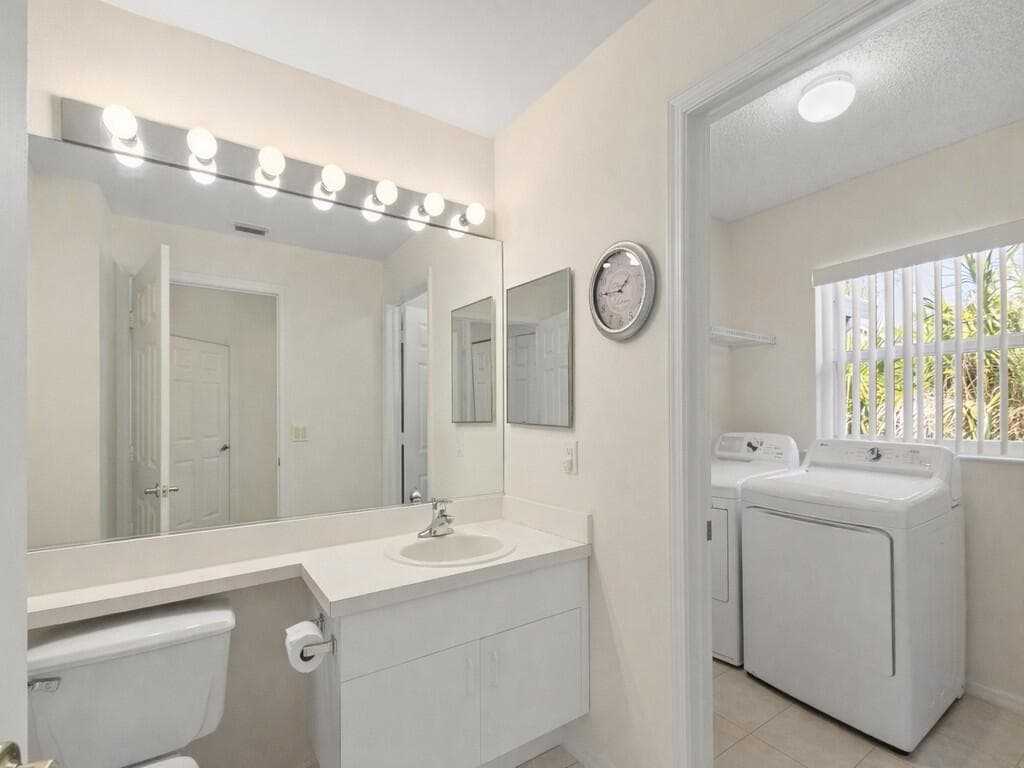 612 NW San Remo Circle, Port St. Lucie, FL 34986 — photo 12 of 30