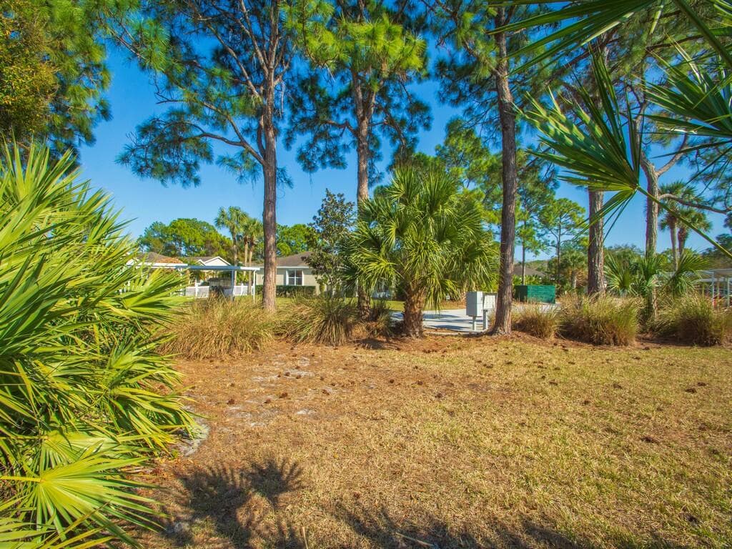612 NW San Remo Circle, Port St. Lucie, FL 34986 — photo 16 of 30
