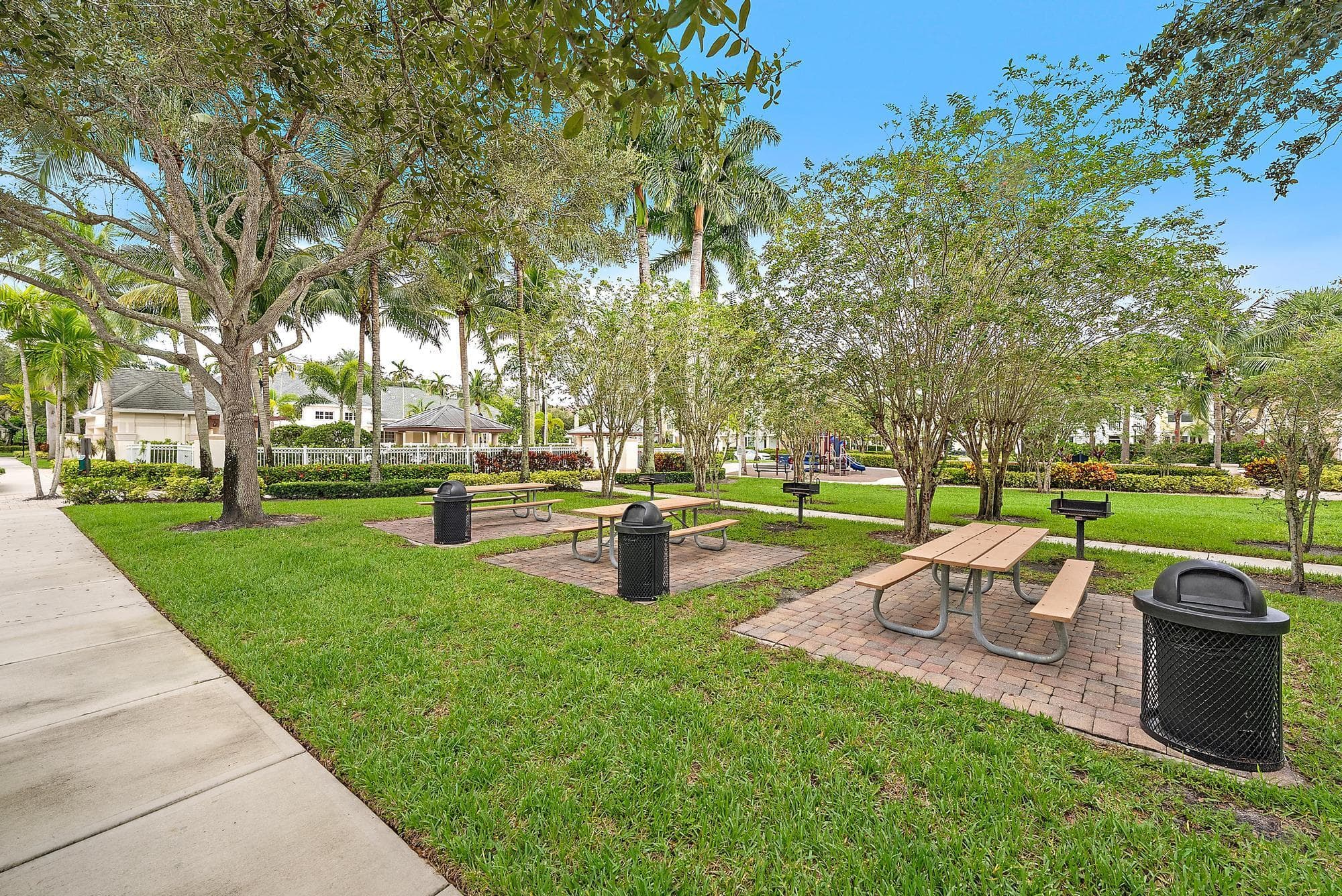 225 Murcia Drive 109, Jupiter, FL 33458 — photo 31 of 50