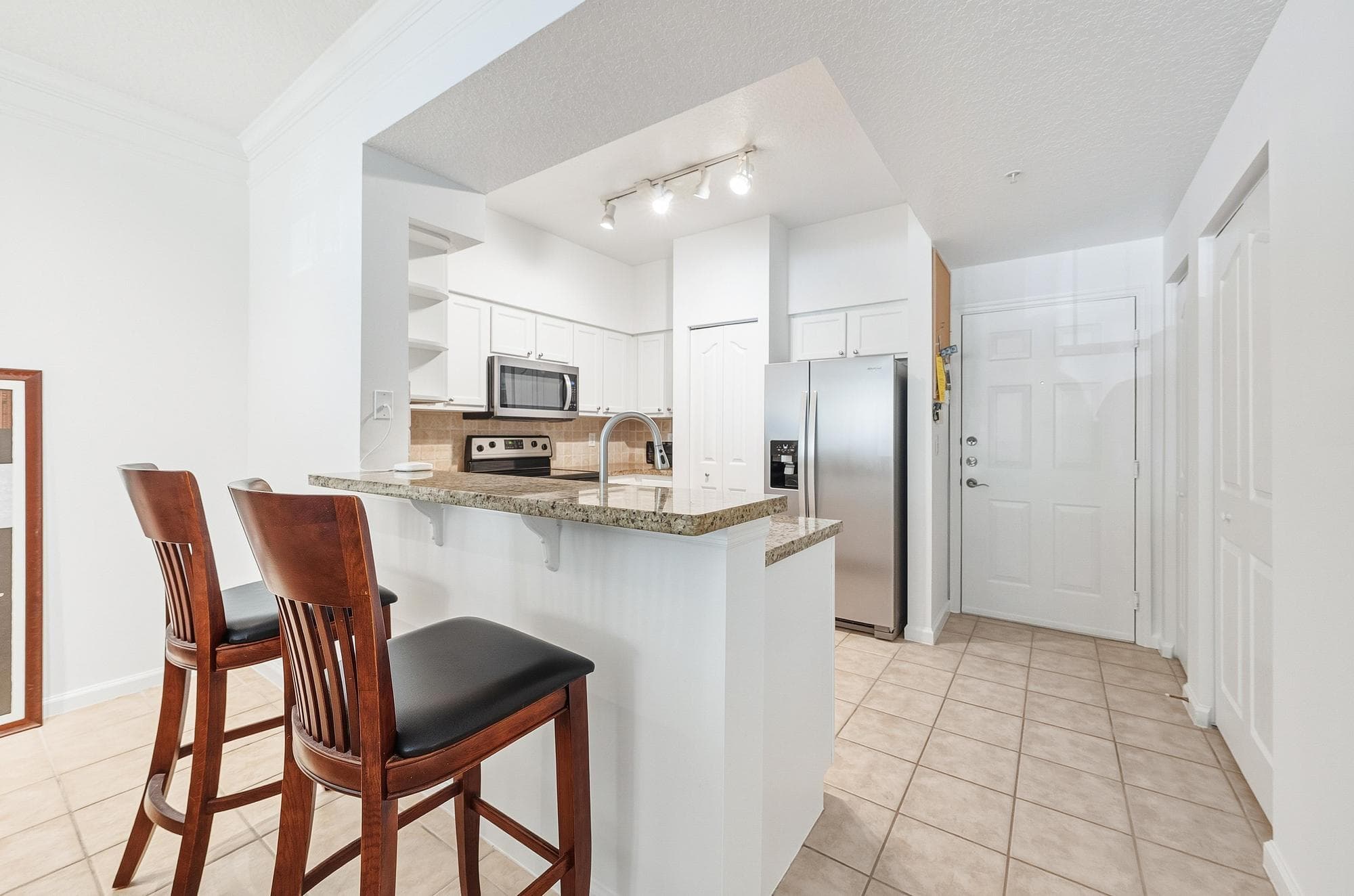 225 Murcia Drive 109, Jupiter, FL 33458 — photo 8 of 50