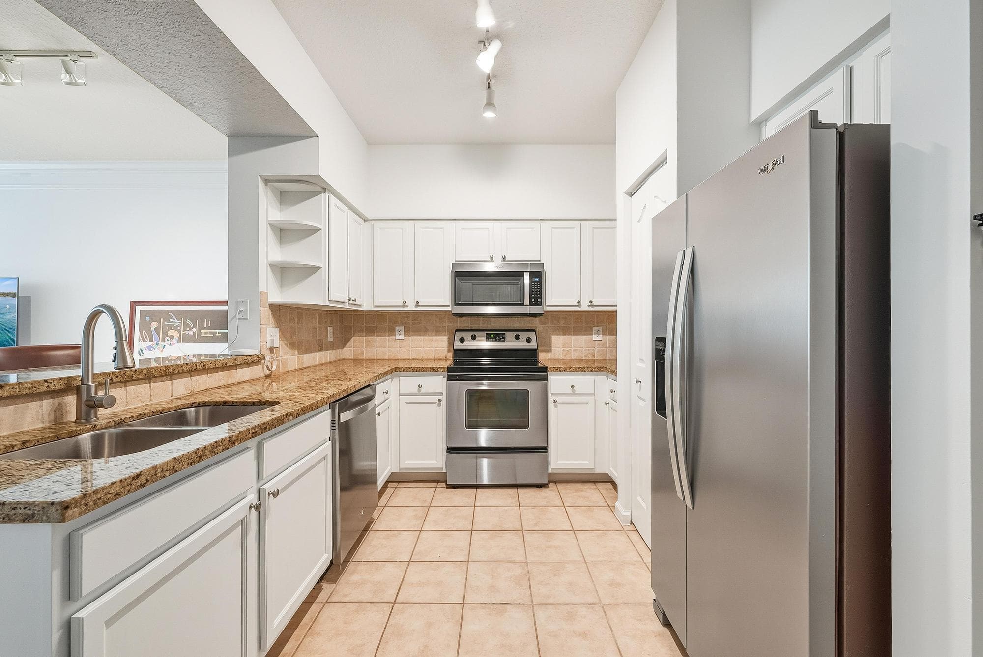 225 Murcia Drive 109, Jupiter, FL 33458 — photo 9 of 50